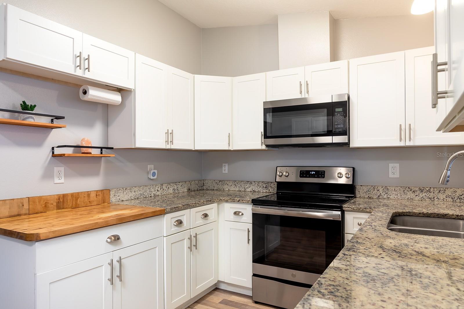 Image 7 of 30 For 12146 Virginia Drive