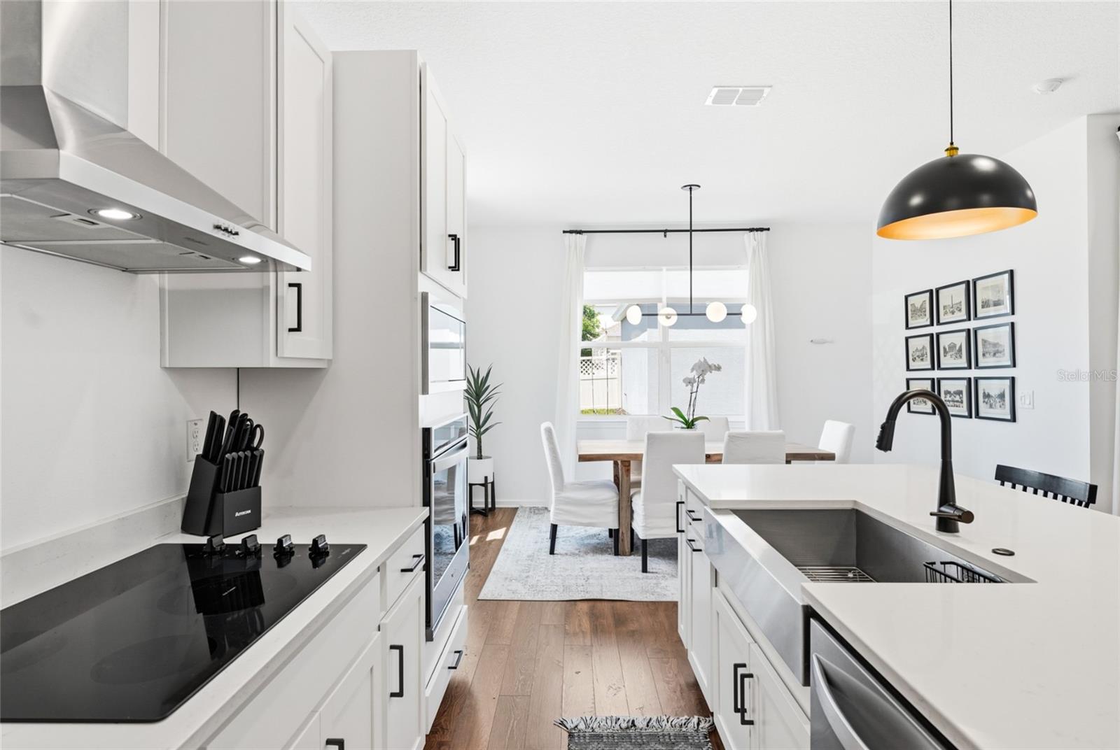 Image 10 of 26 For 5378 Lake Virginia Street