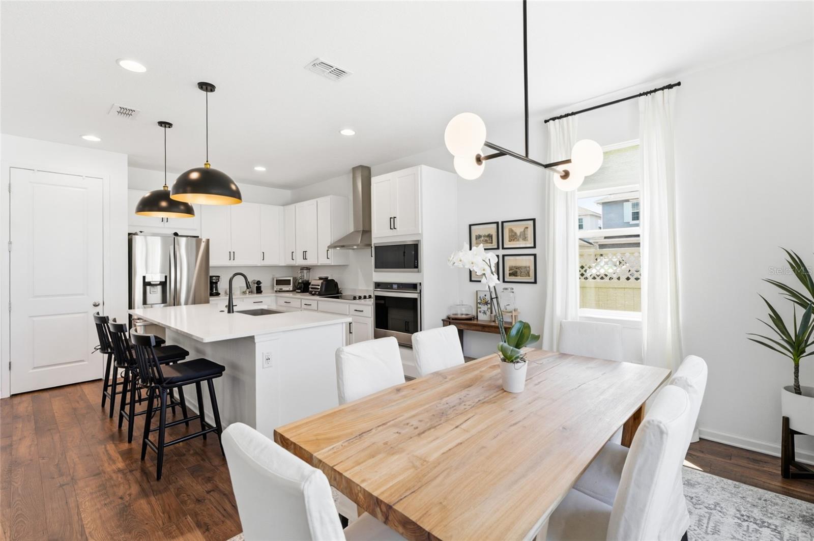 Image 13 of 26 For 5378 Lake Virginia Street