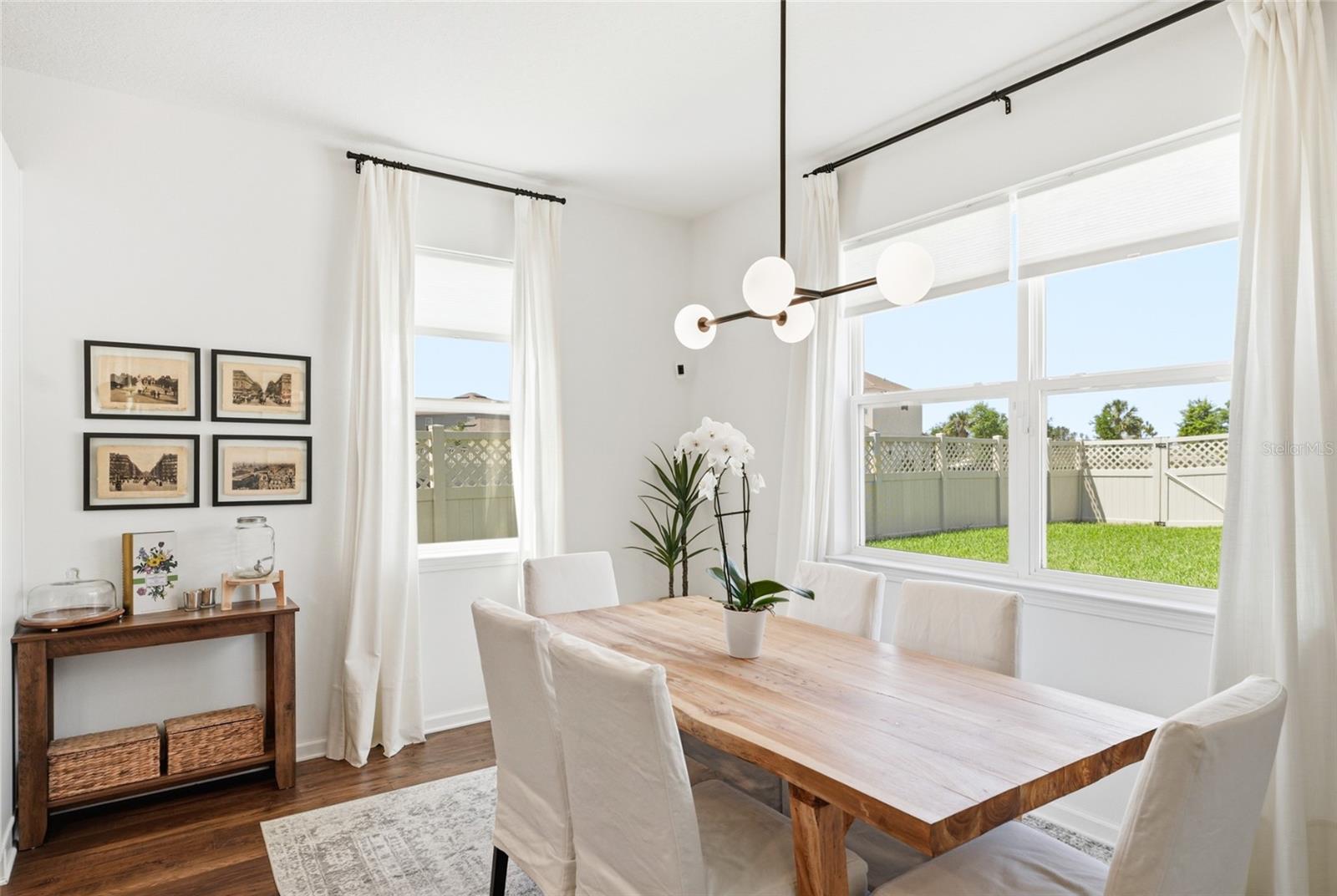 Image 14 of 26 For 5378 Lake Virginia Street