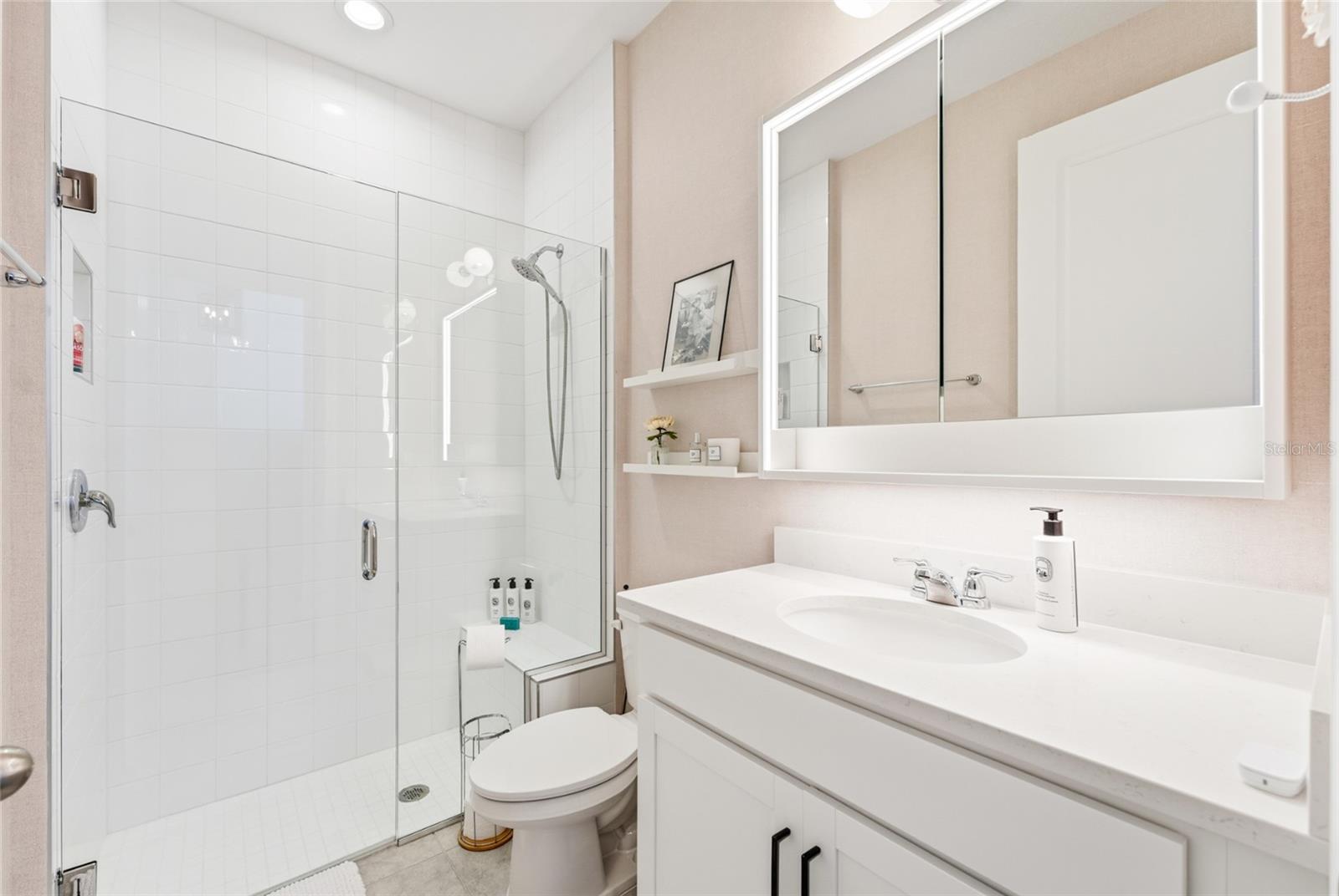 Image 15 of 26 For 5378 Lake Virginia Street