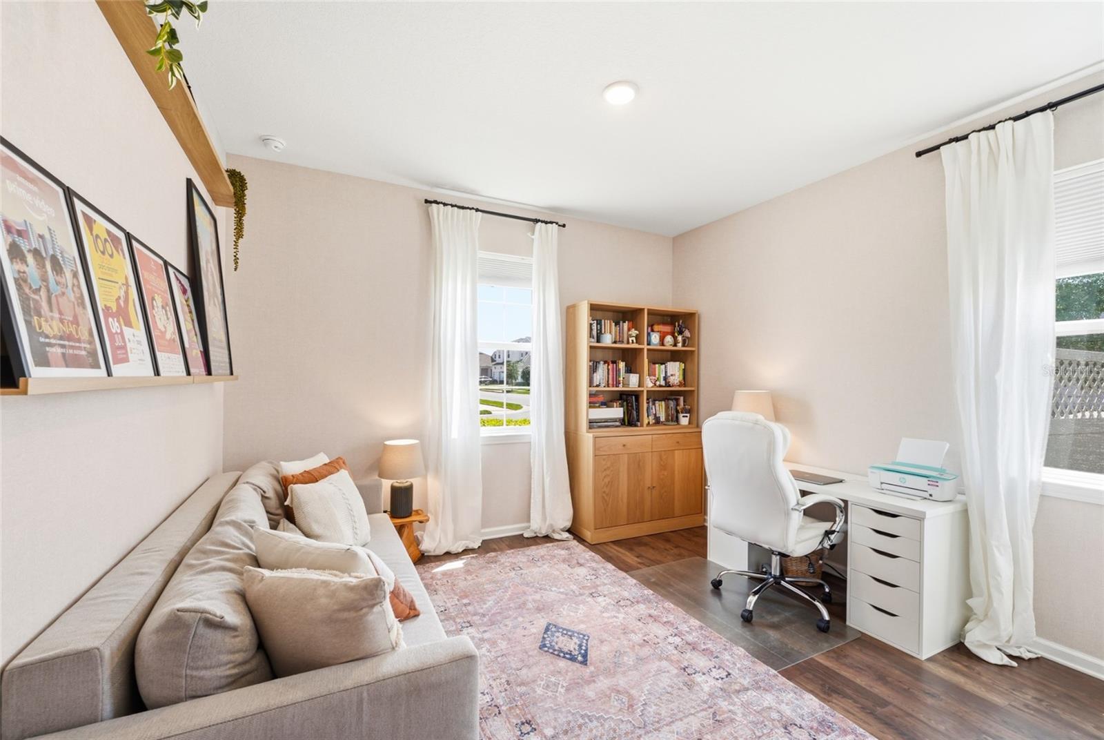 Image 16 of 26 For 5378 Lake Virginia Street