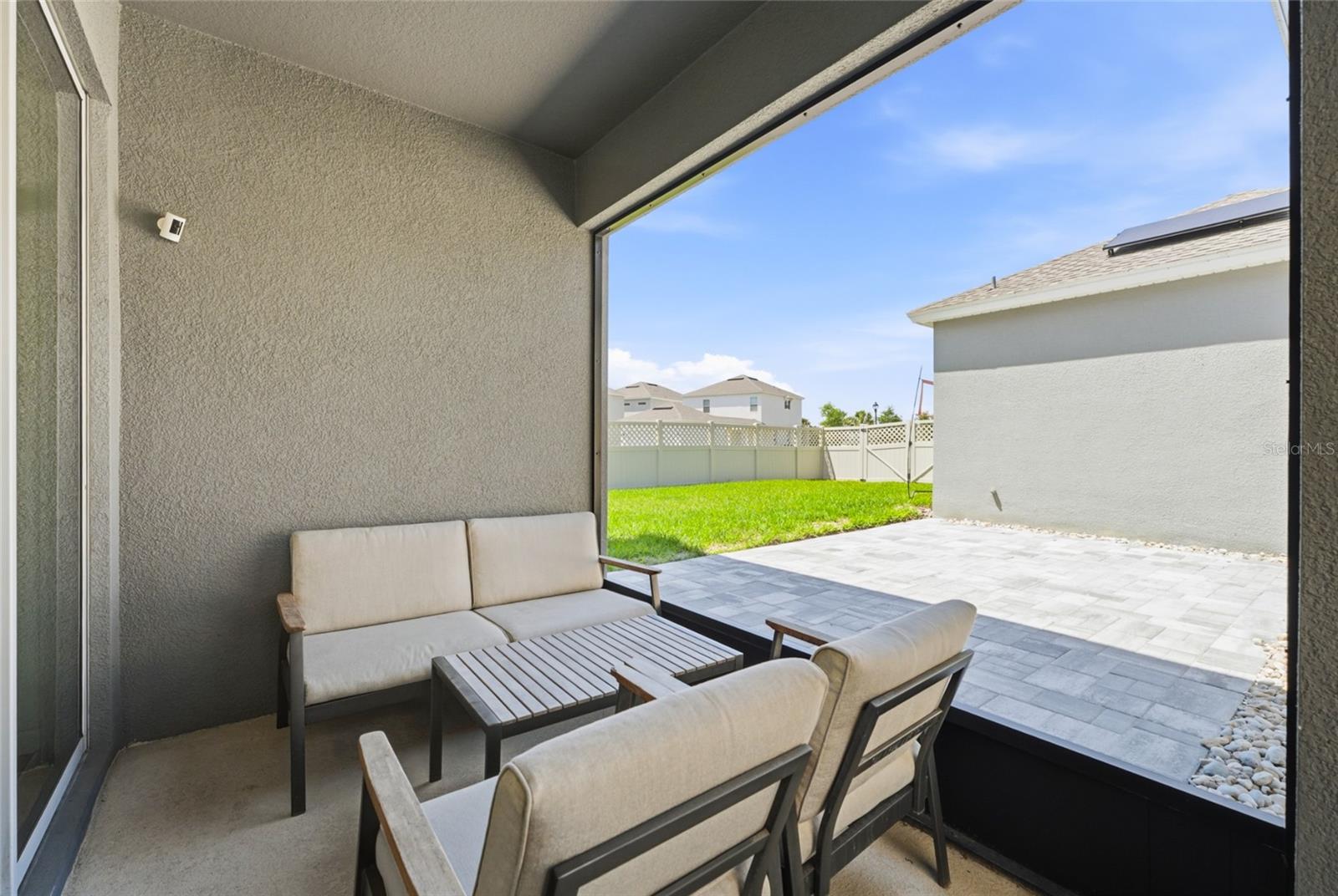 Image 17 of 26 For 5378 Lake Virginia Street