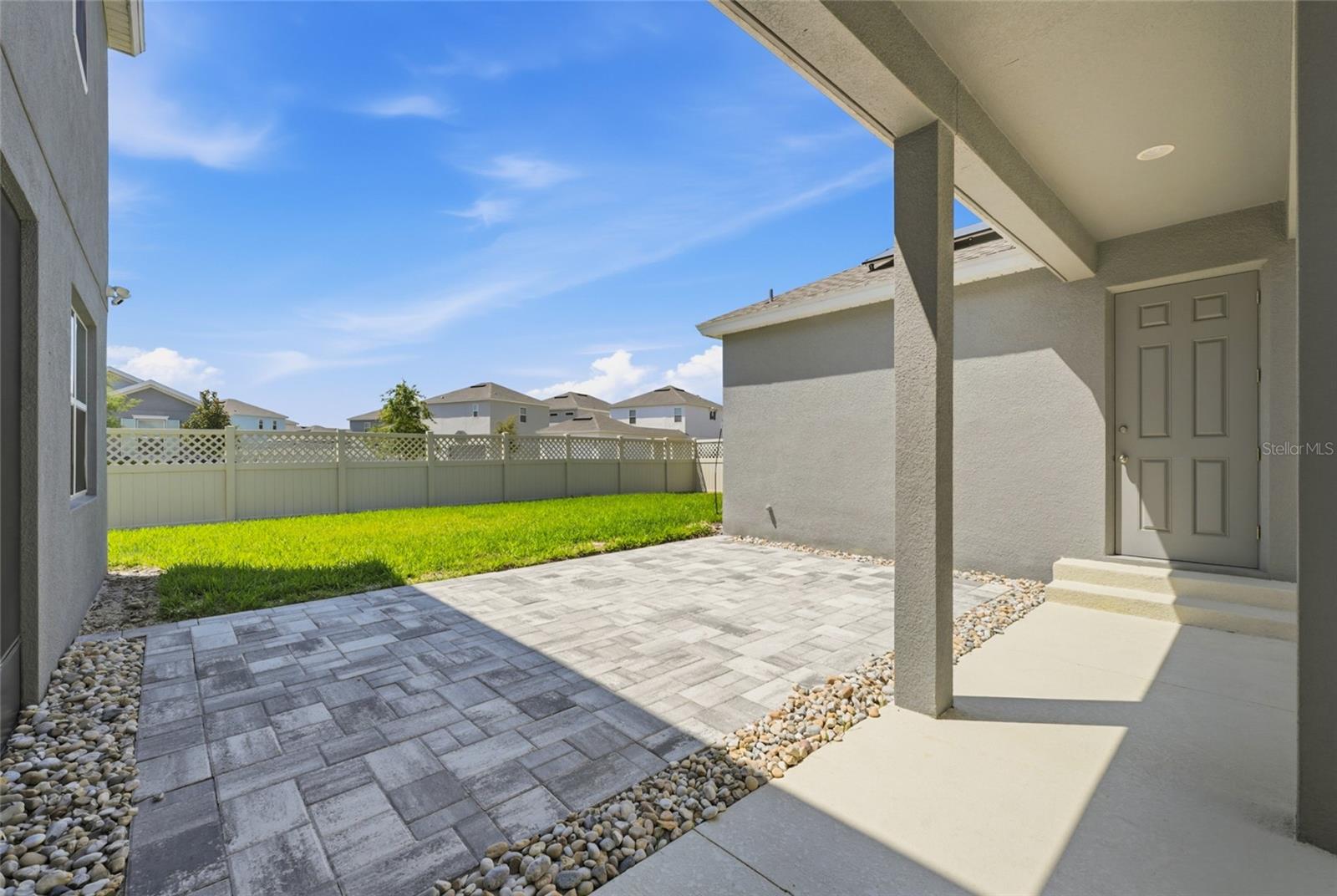 Image 18 of 26 For 5378 Lake Virginia Street