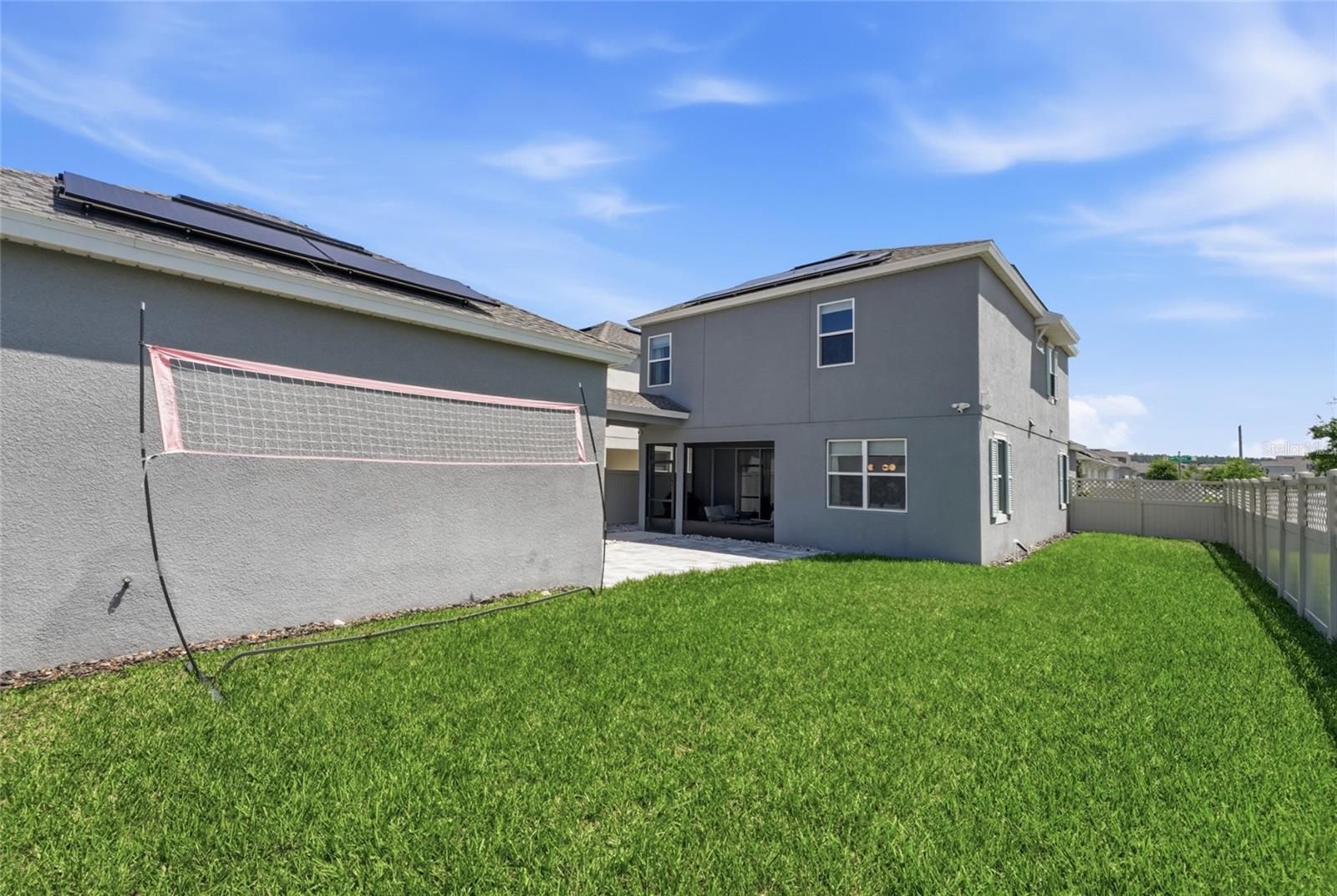 Image 19 of 26 For 5378 Lake Virginia Street