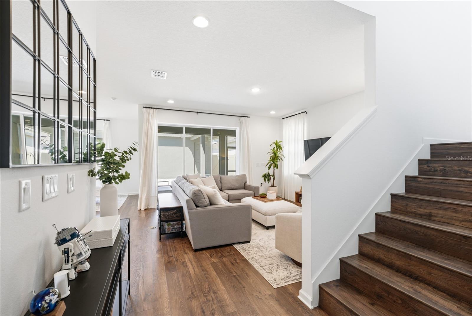 Image 2 of 26 For 5378 Lake Virginia Street