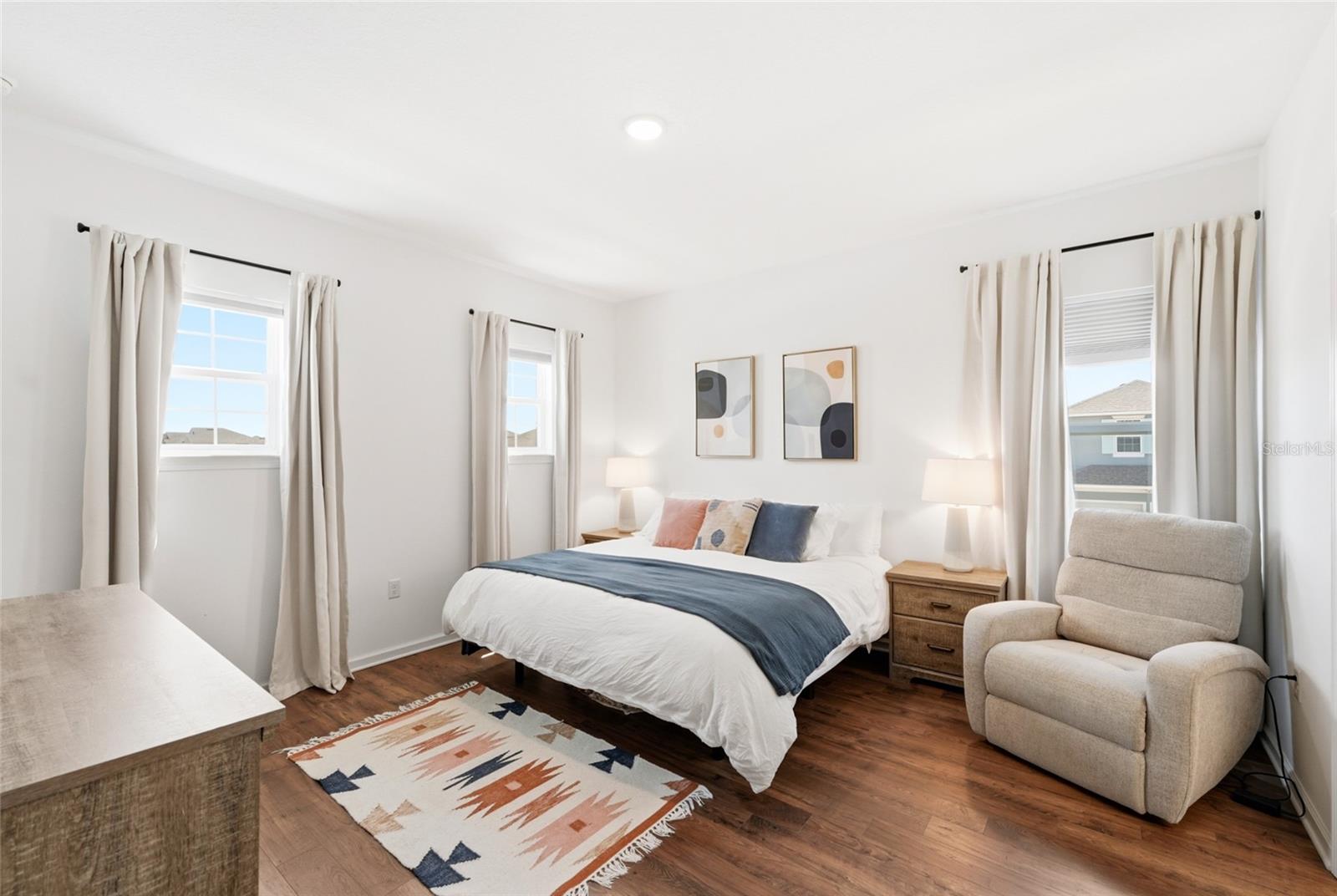 Image 20 of 26 For 5378 Lake Virginia Street