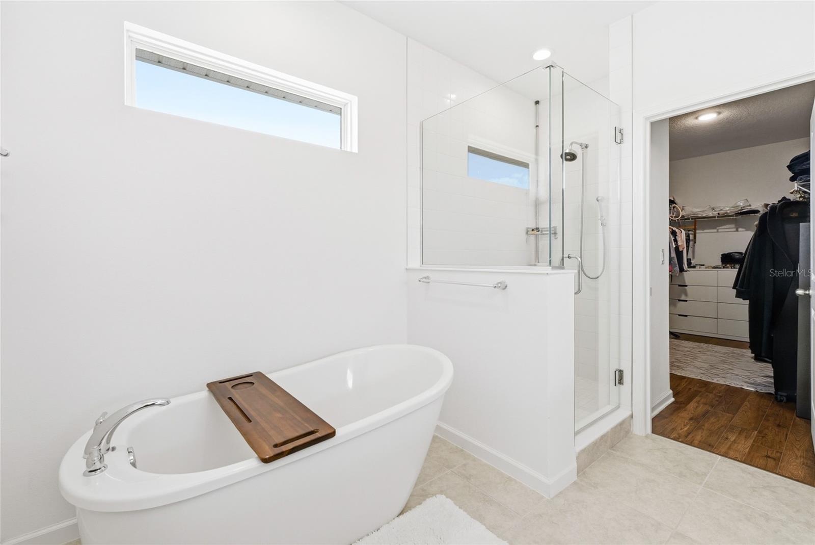 Image 22 of 26 For 5378 Lake Virginia Street