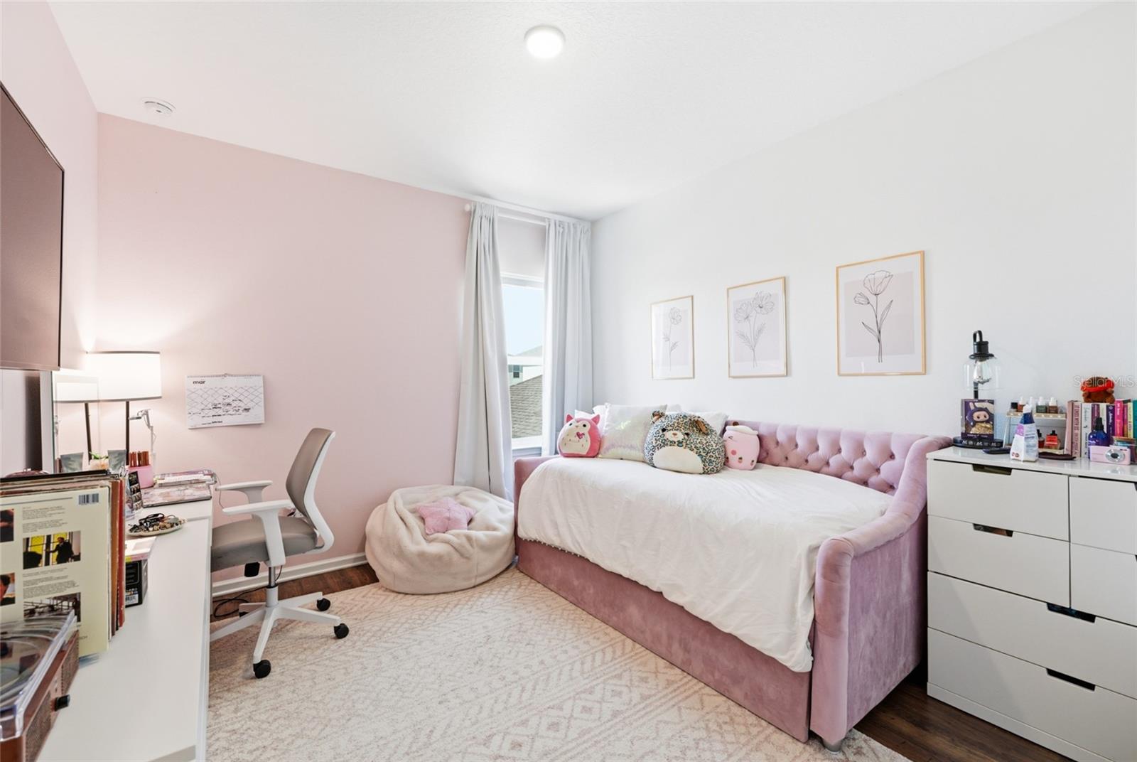 Image 23 of 26 For 5378 Lake Virginia Street