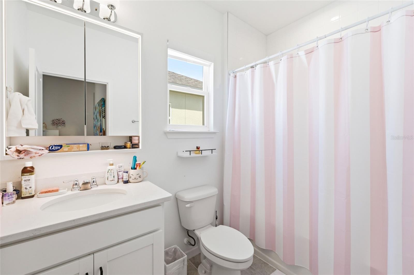 Image 24 of 26 For 5378 Lake Virginia Street