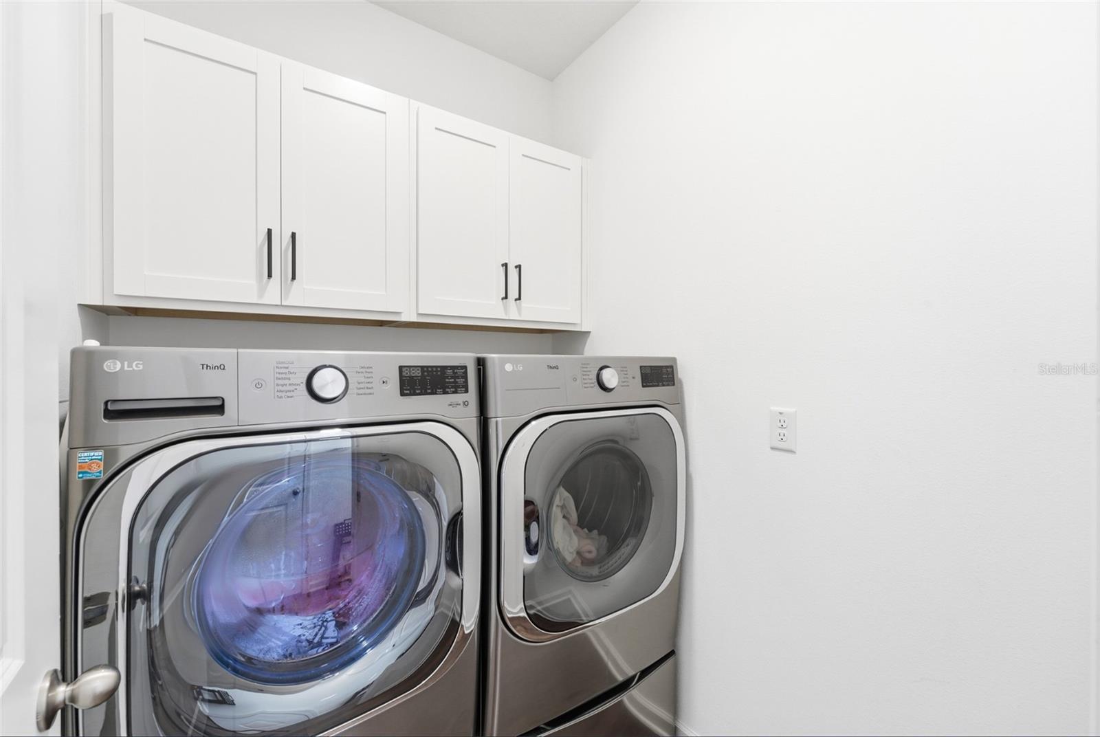 Image 25 of 26 For 5378 Lake Virginia Street