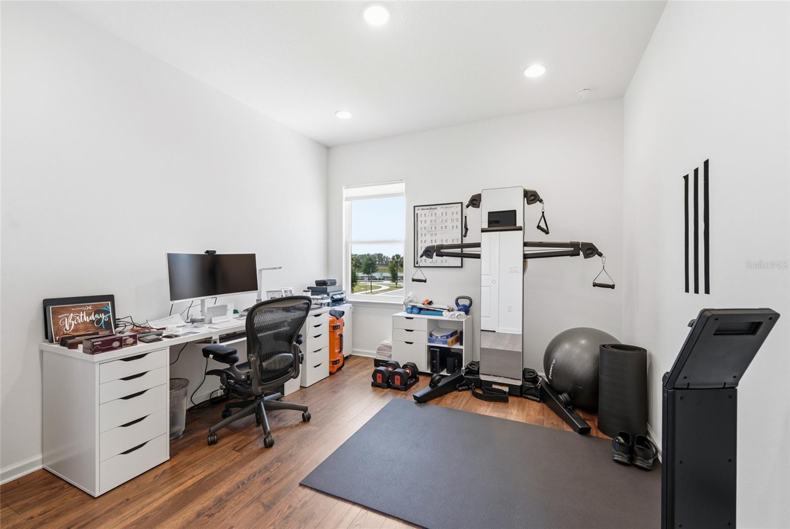 Image 26 of 26 For 5378 Lake Virginia Street