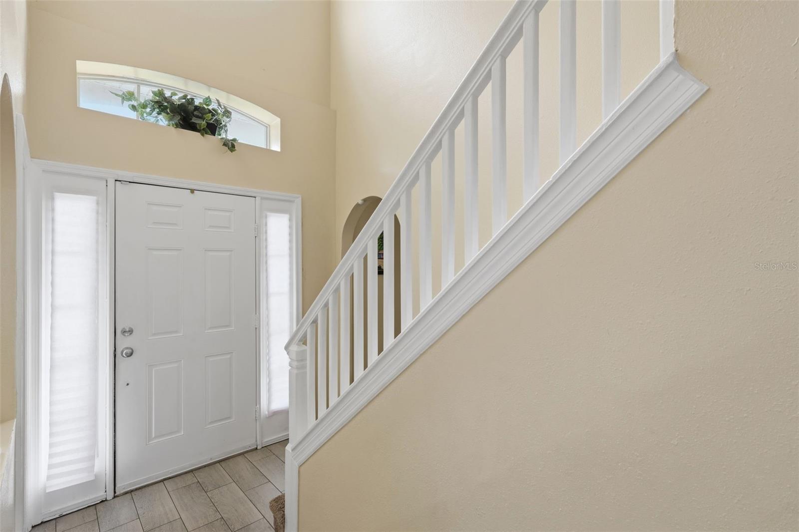 Image 10 of 27 For 1142 Normandy Drive