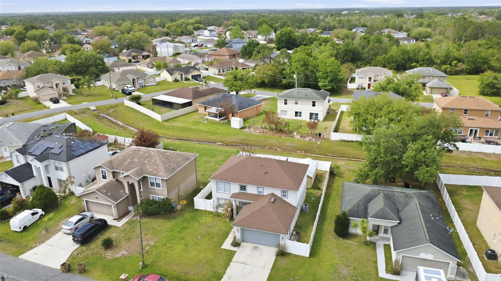 Image 11 of 27 For 1142 Normandy Drive