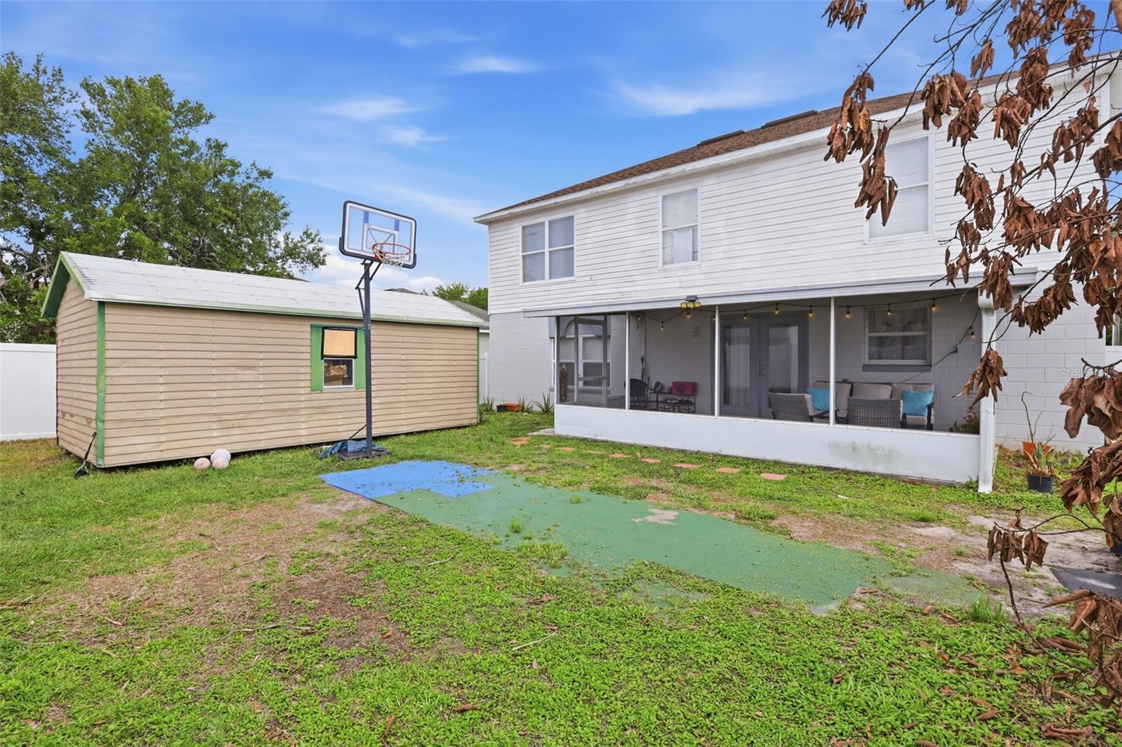 Image 13 of 27 For 1142 Normandy Drive