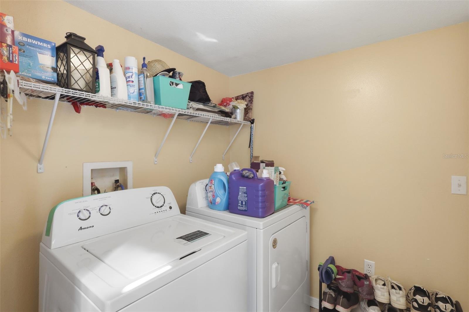 Image 17 of 27 For 1142 Normandy Drive