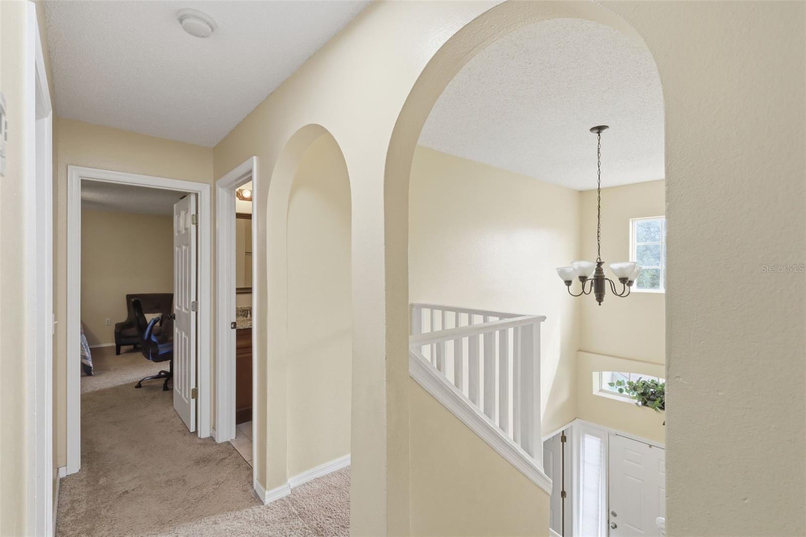 Image 19 of 27 For 1142 Normandy Drive