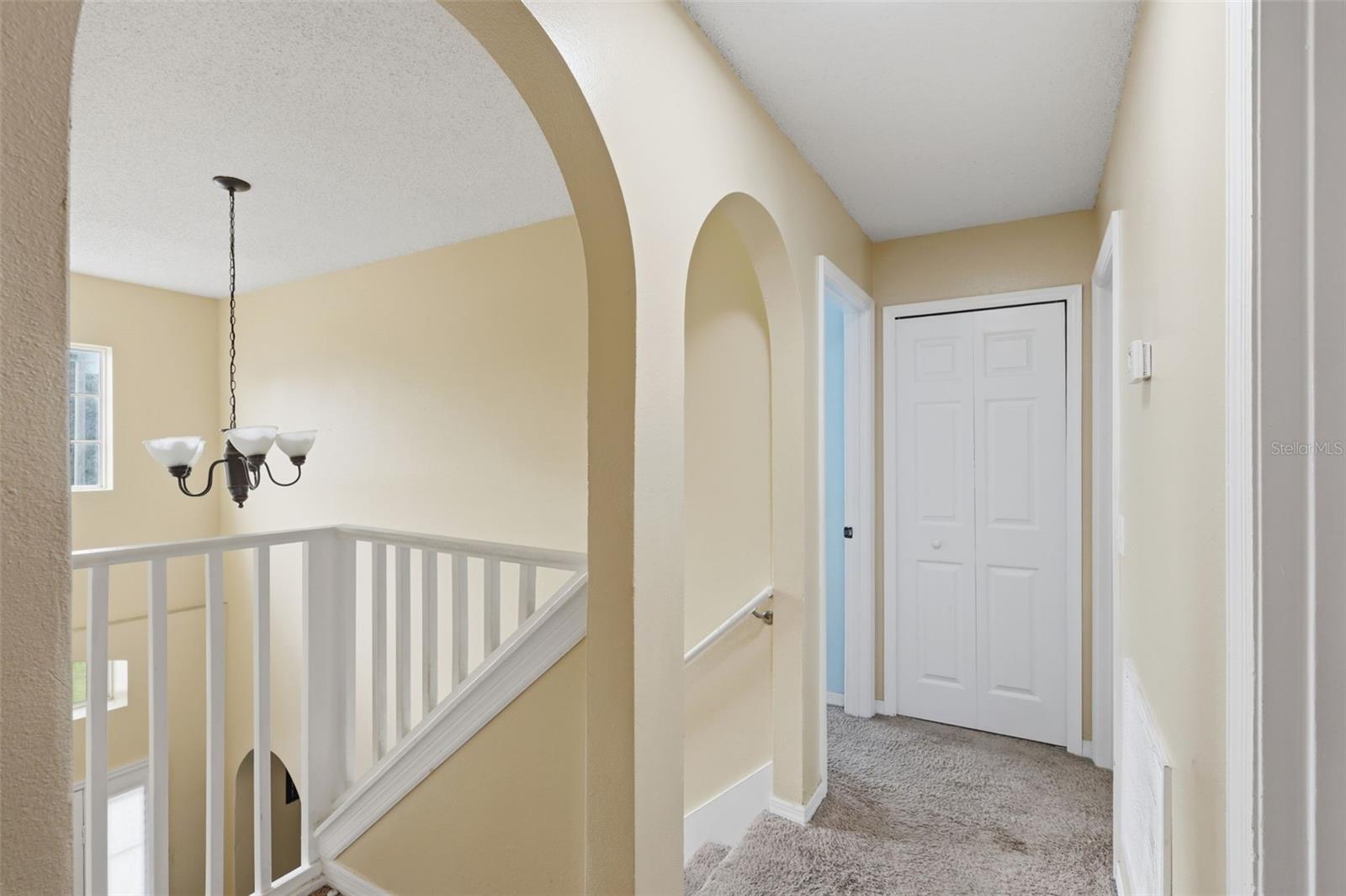 Image 20 of 27 For 1142 Normandy Drive