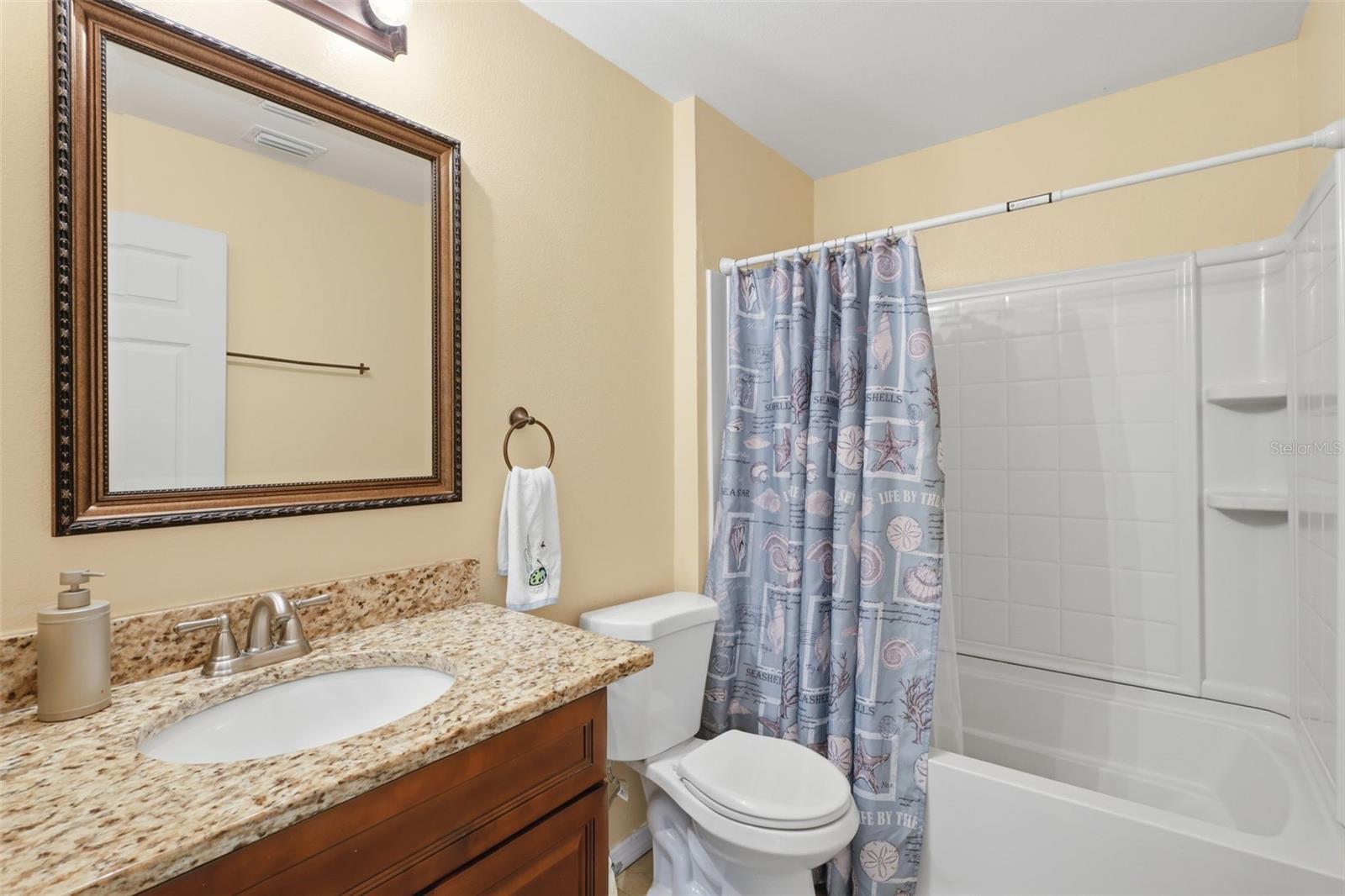 Image 21 of 27 For 1142 Normandy Drive