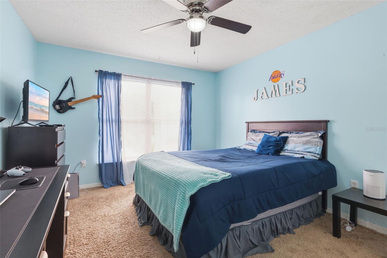 Image 22 of 27 For 1142 Normandy Drive