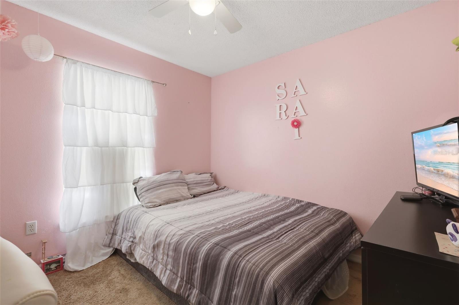 Image 24 of 27 For 1142 Normandy Drive