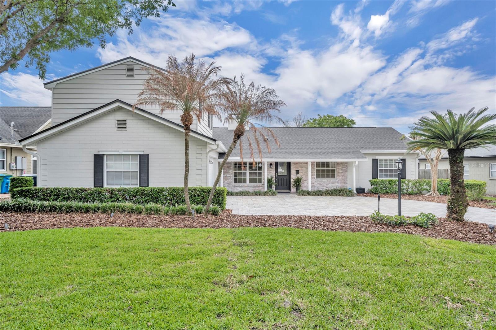 Details for 2112 Chippewa Trail, MAITLAND, FL 32751