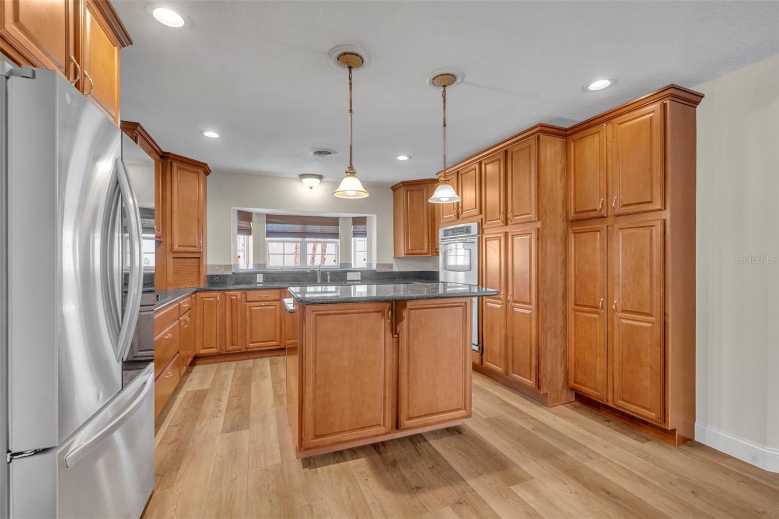 Image 10 of 54 For 2112 Chippewa Trail