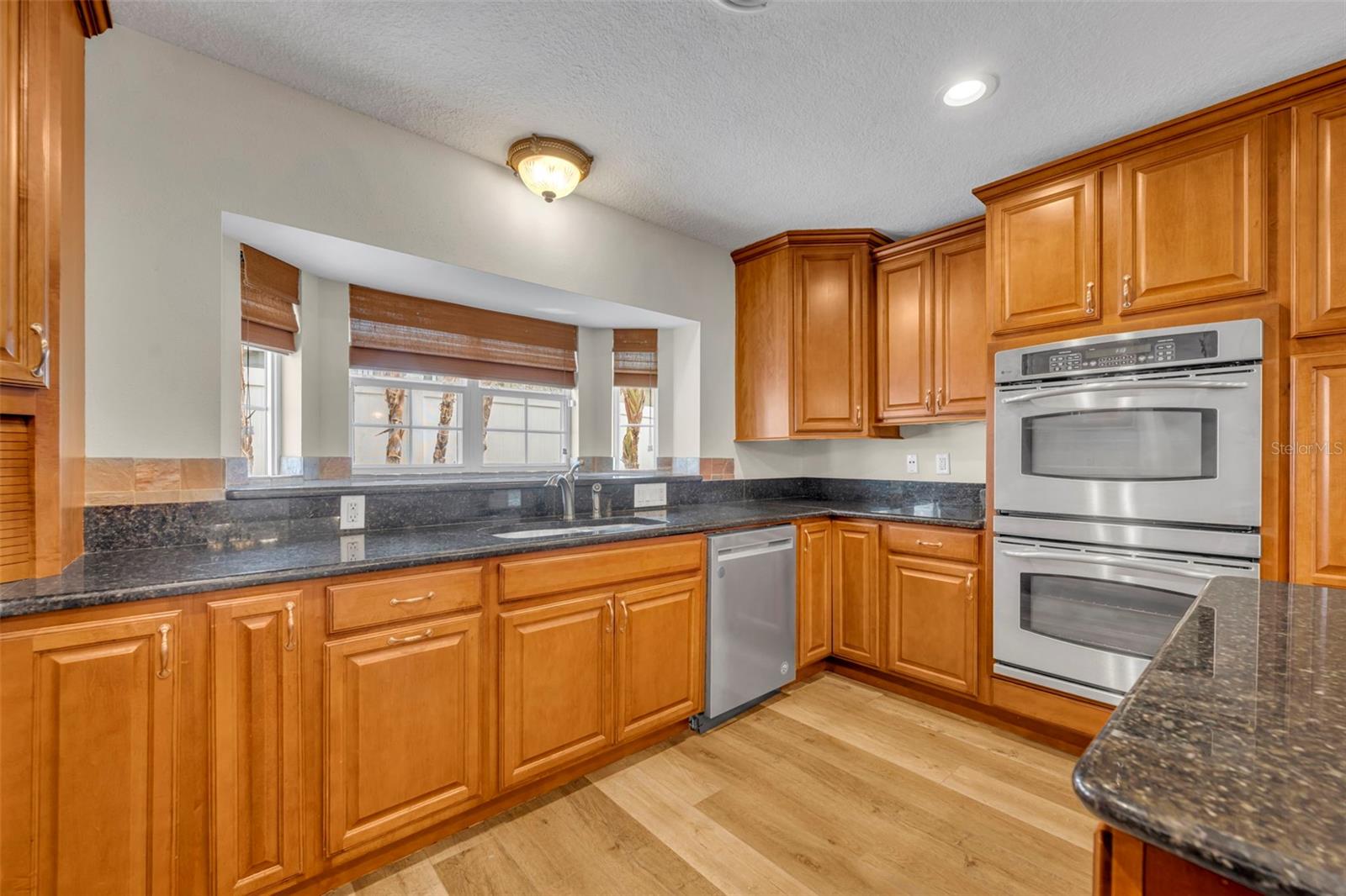 Image 11 of 54 For 2112 Chippewa Trail