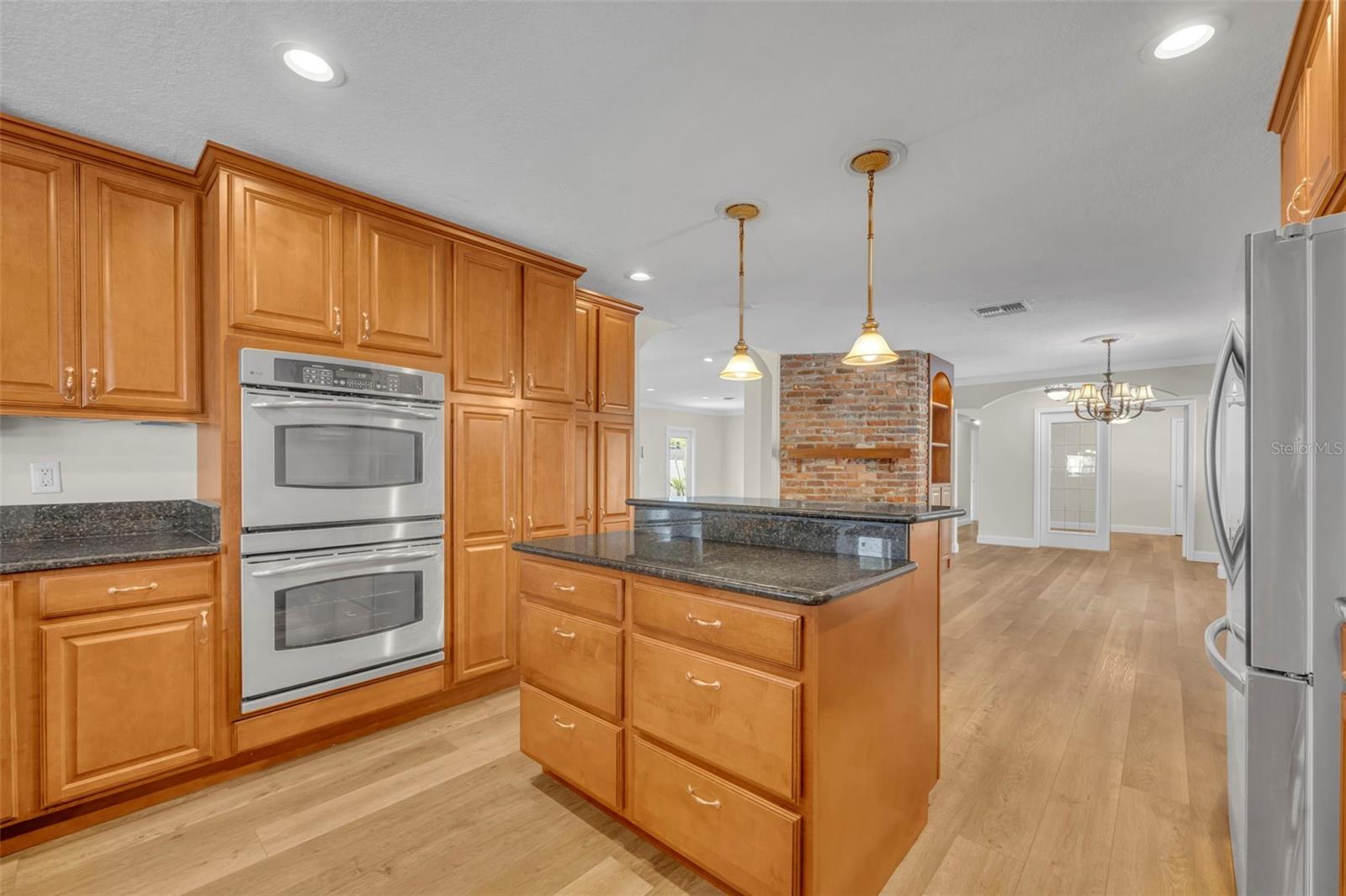 Image 14 of 54 For 2112 Chippewa Trail