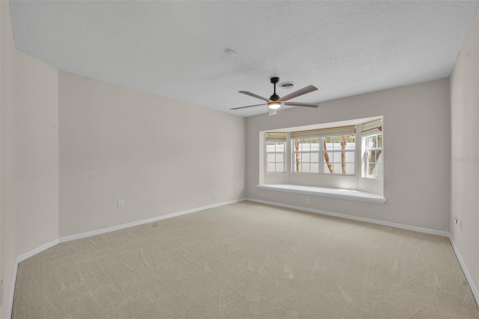 Image 19 of 54 For 2112 Chippewa Trail