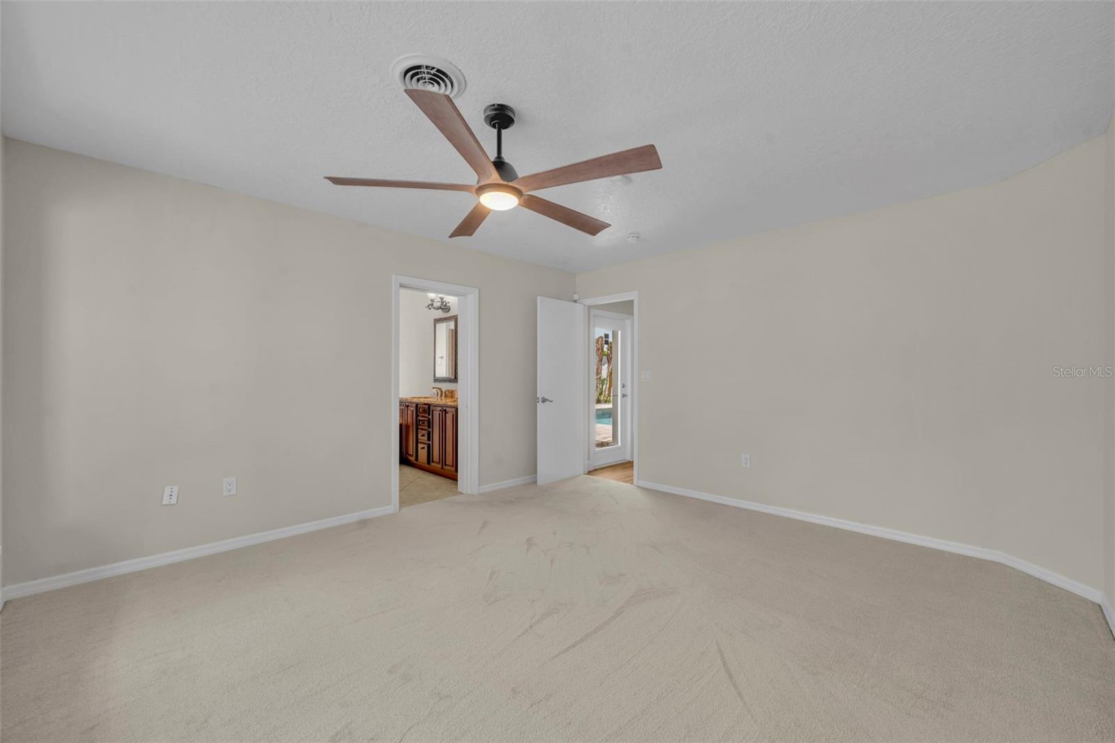 Image 20 of 54 For 2112 Chippewa Trail