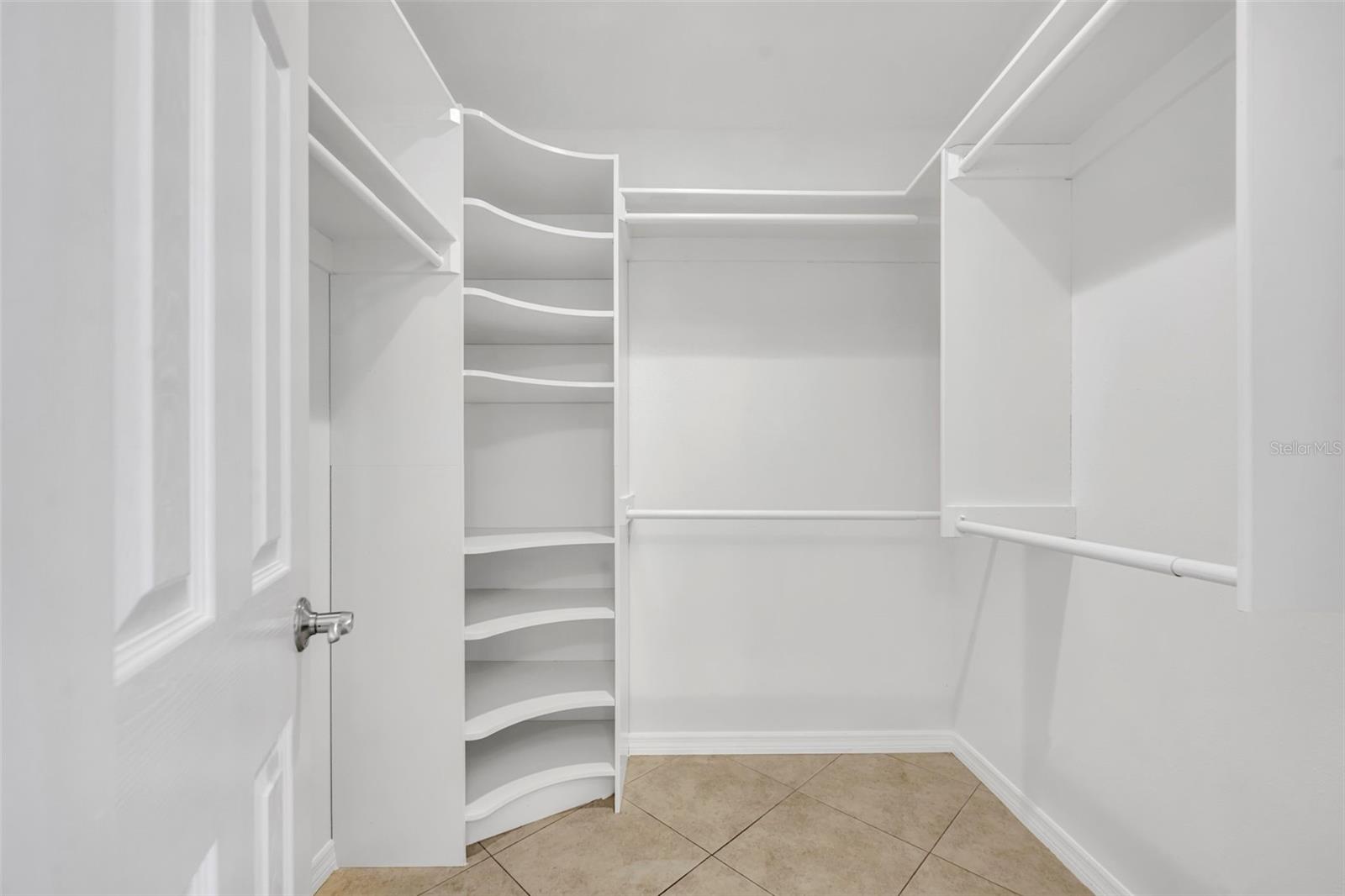 Image 24 of 54 For 2112 Chippewa Trail