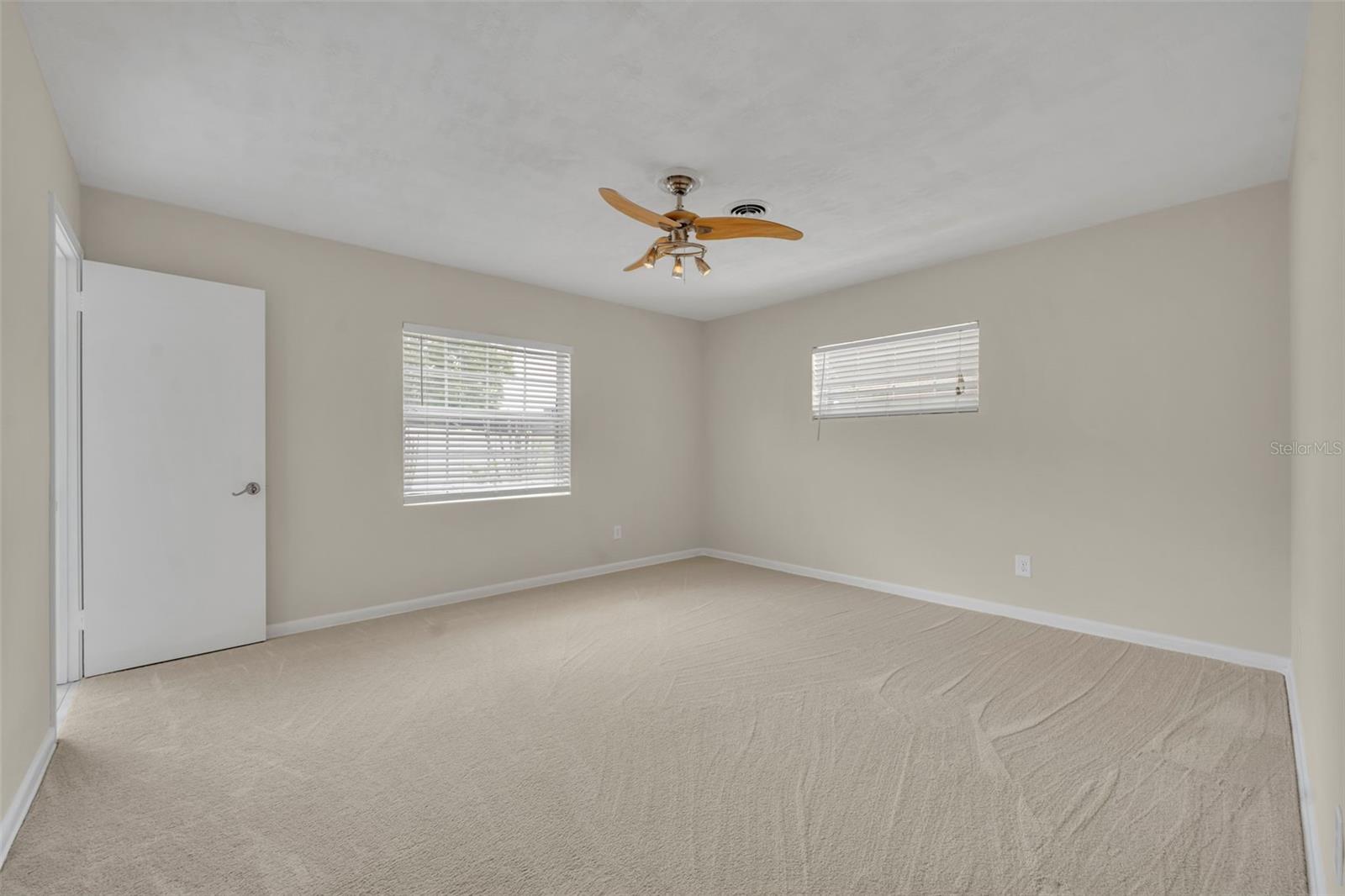 Image 25 of 54 For 2112 Chippewa Trail