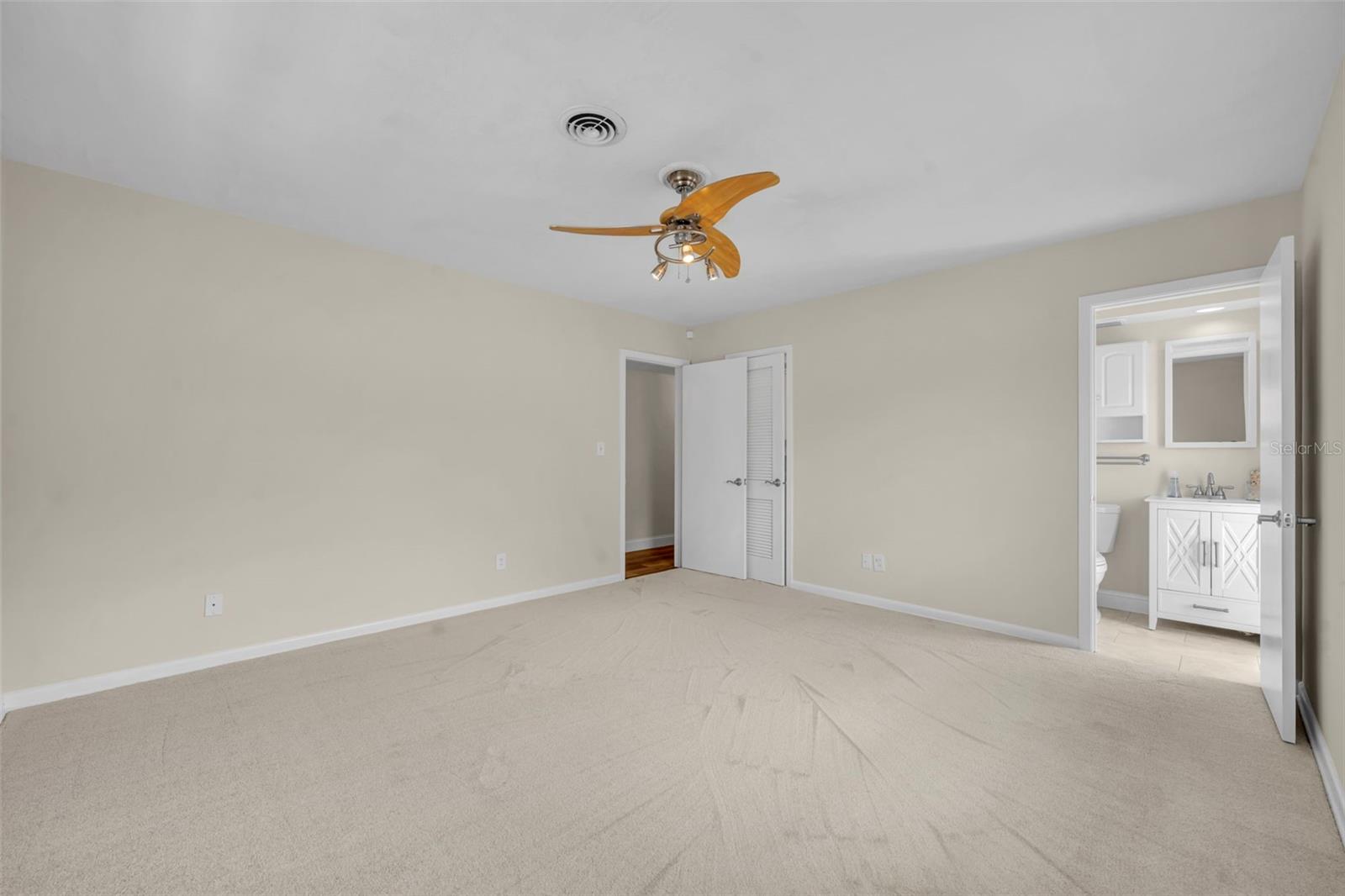 Image 26 of 54 For 2112 Chippewa Trail