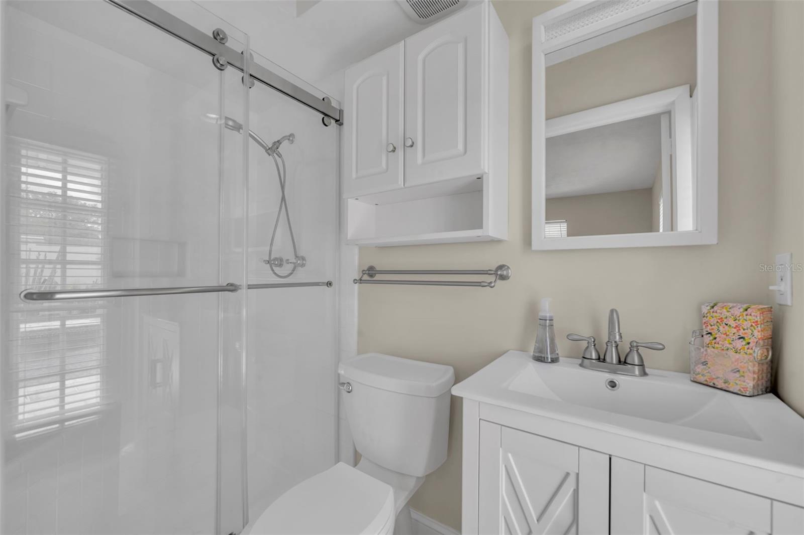 Image 27 of 54 For 2112 Chippewa Trail