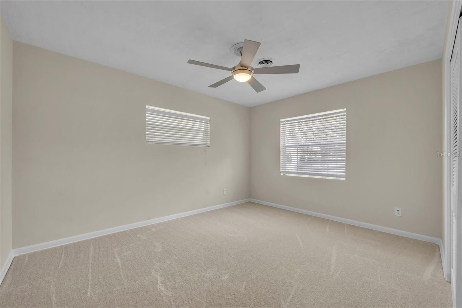 Image 28 of 54 For 2112 Chippewa Trail