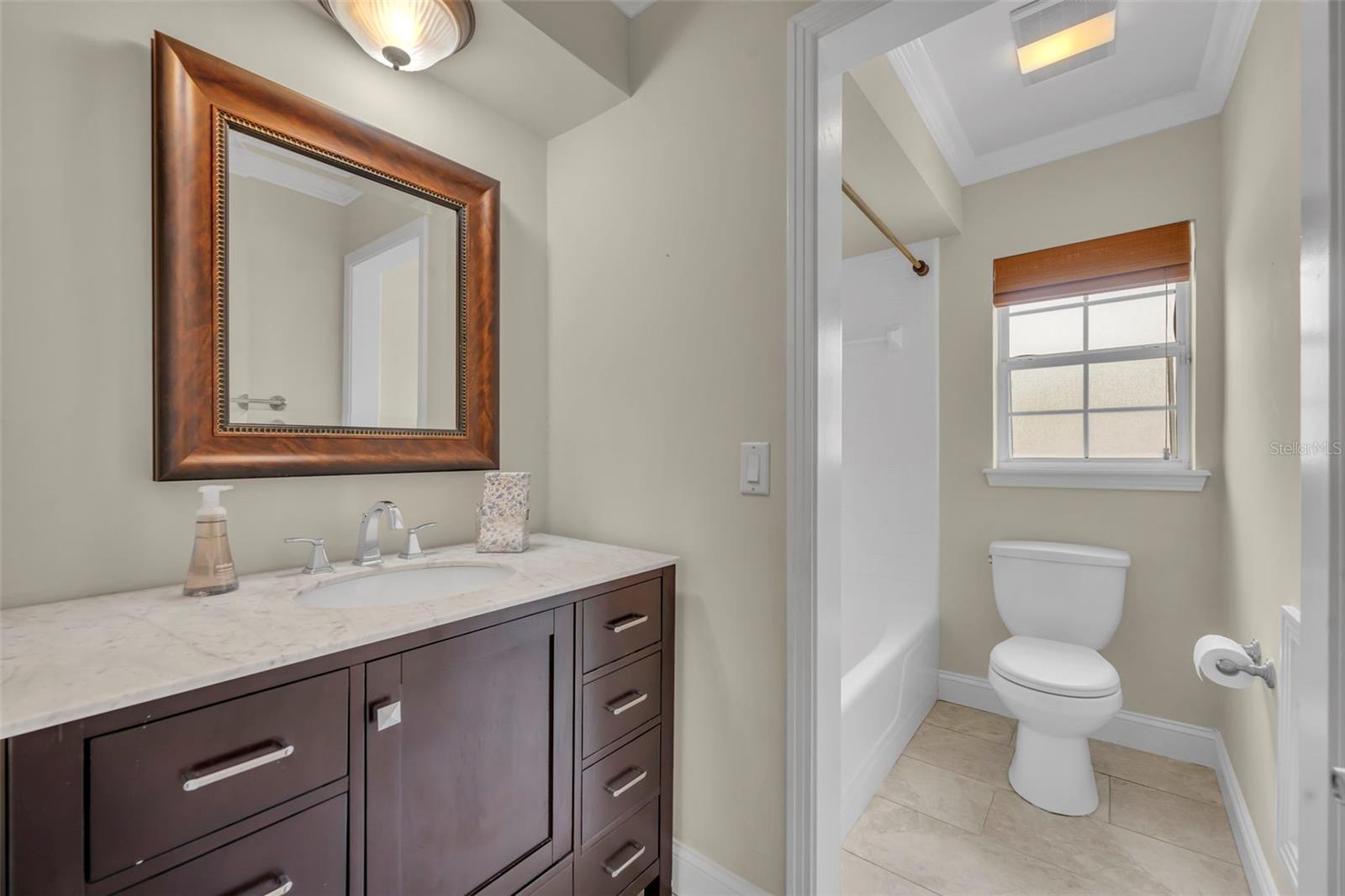 Image 29 of 54 For 2112 Chippewa Trail