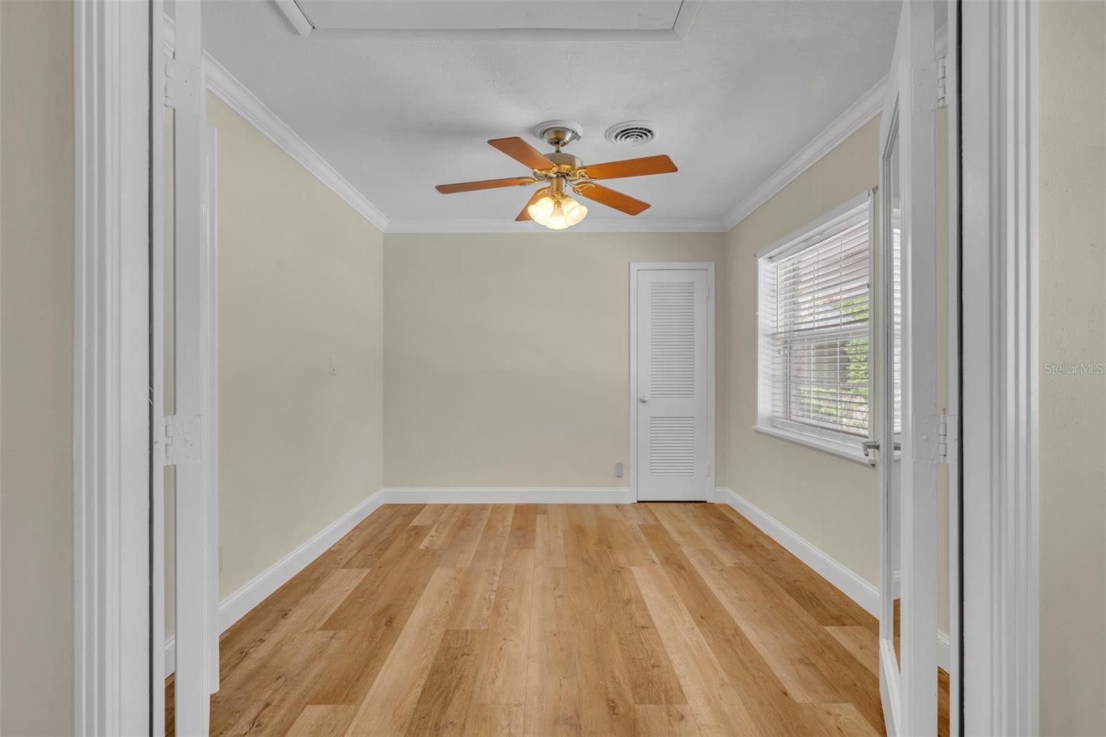 Image 30 of 54 For 2112 Chippewa Trail