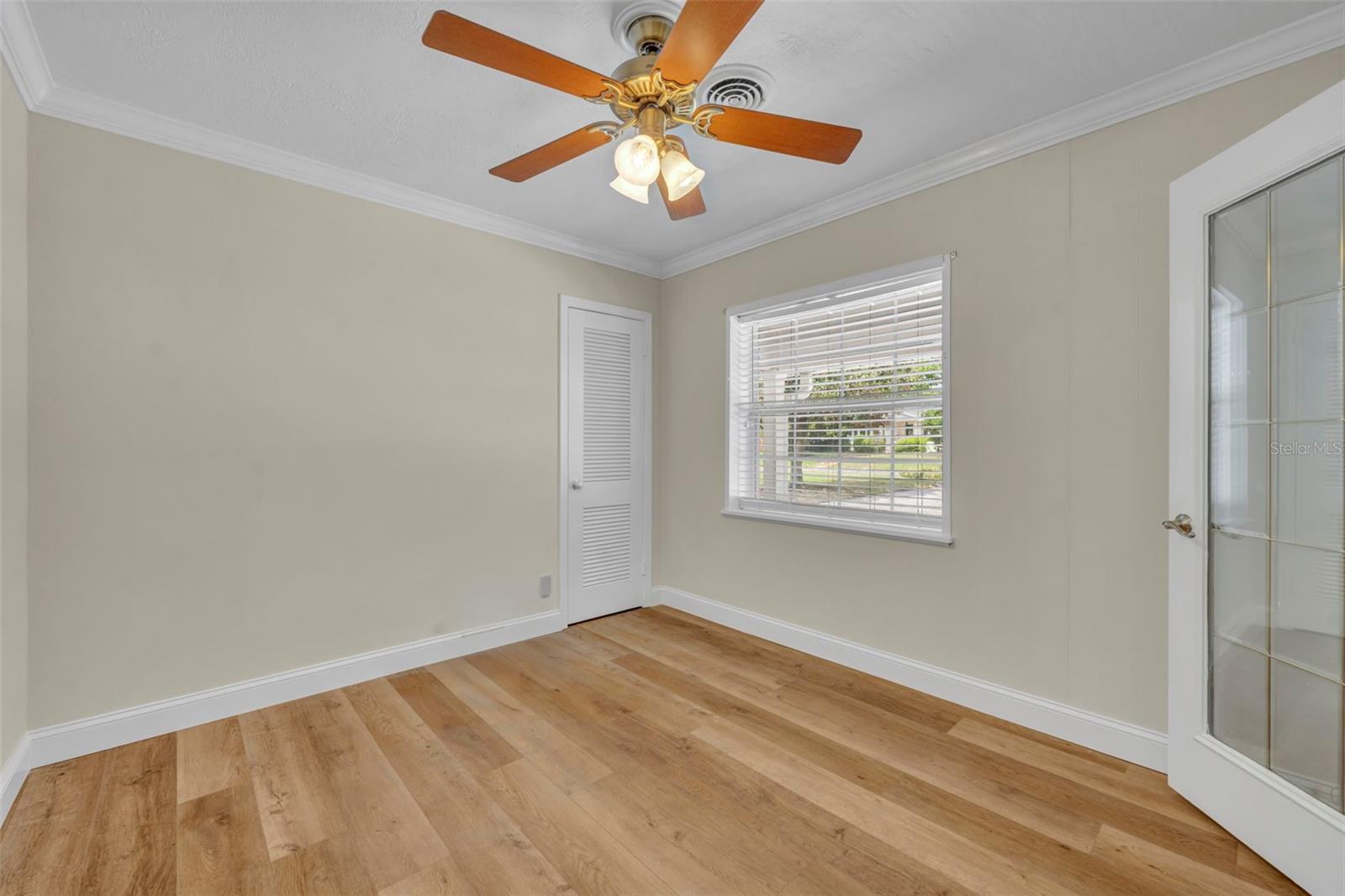 Image 31 of 54 For 2112 Chippewa Trail