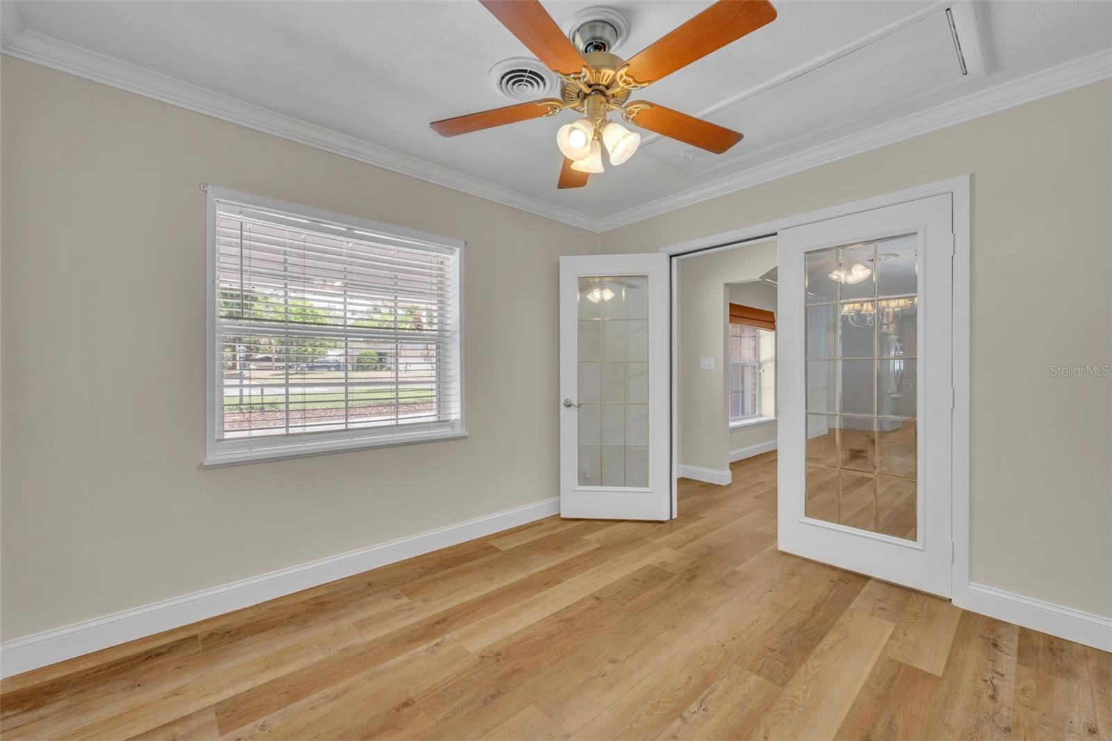 Image 32 of 54 For 2112 Chippewa Trail