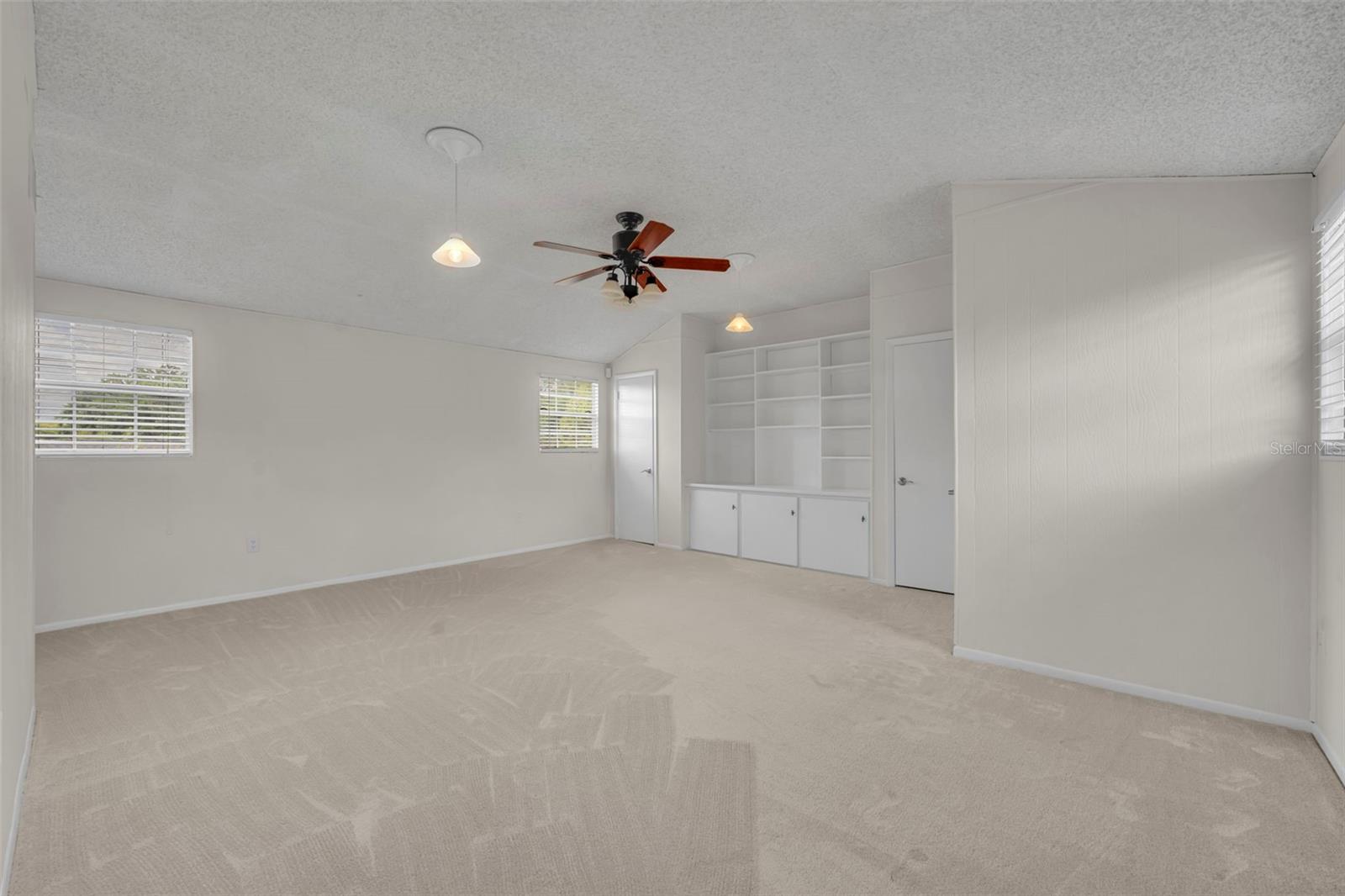 Image 34 of 54 For 2112 Chippewa Trail