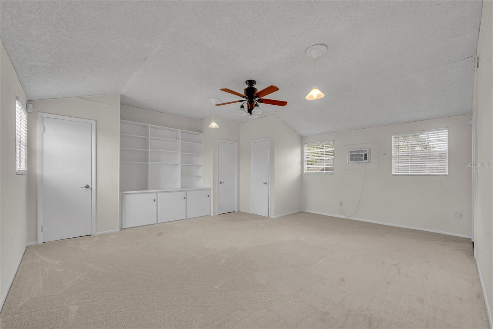 Image 35 of 54 For 2112 Chippewa Trail