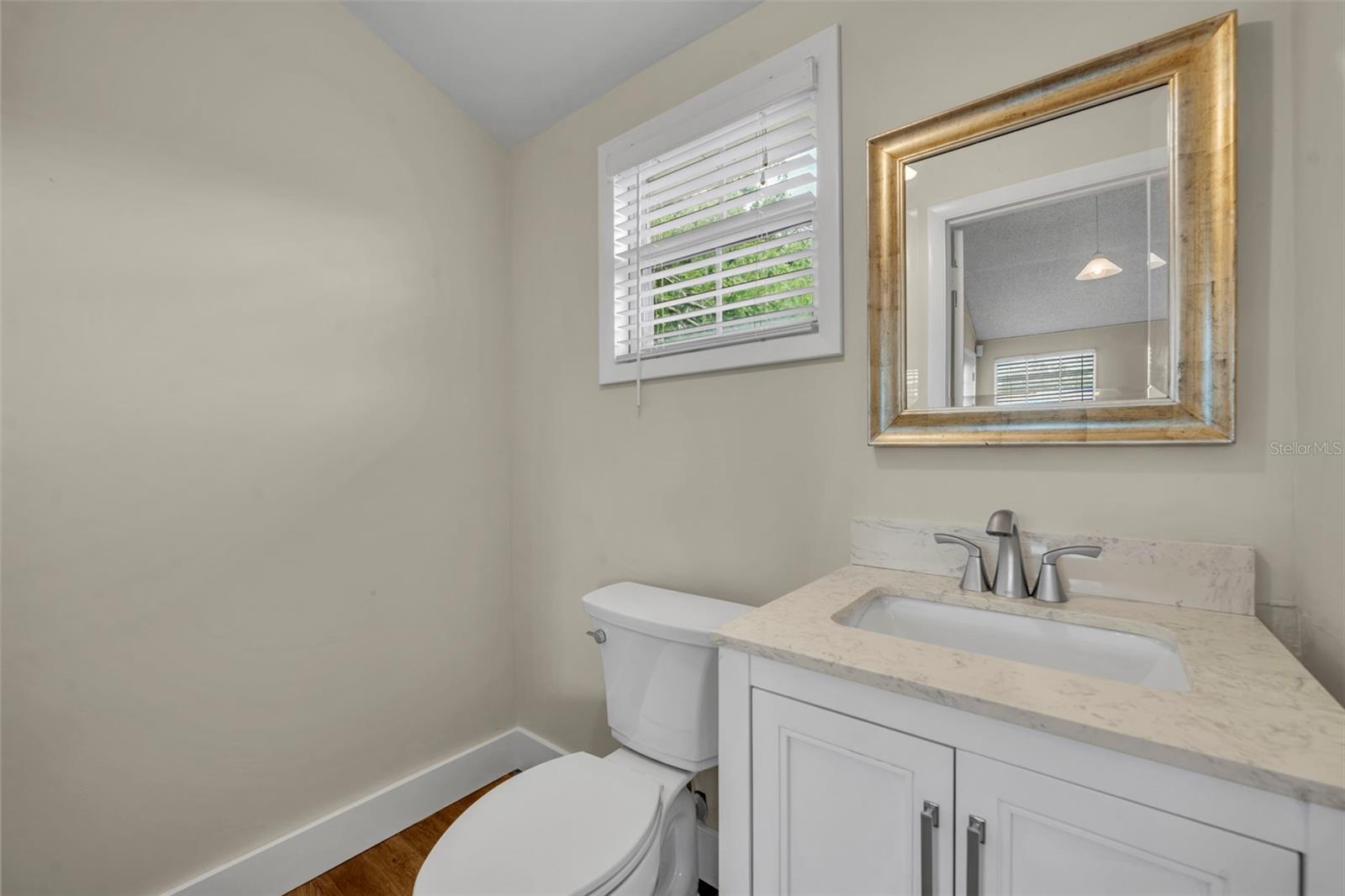 Image 37 of 54 For 2112 Chippewa Trail