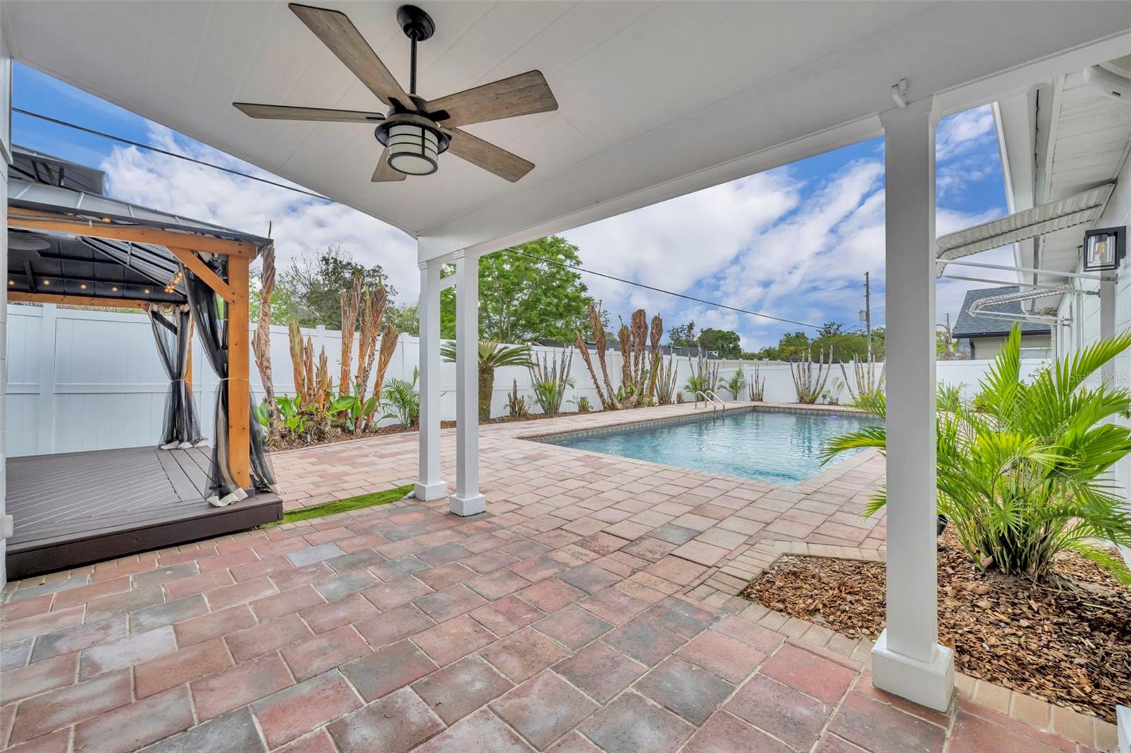 Image 38 of 54 For 2112 Chippewa Trail