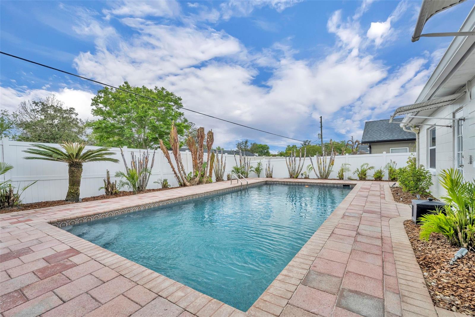 Image 39 of 54 For 2112 Chippewa Trail