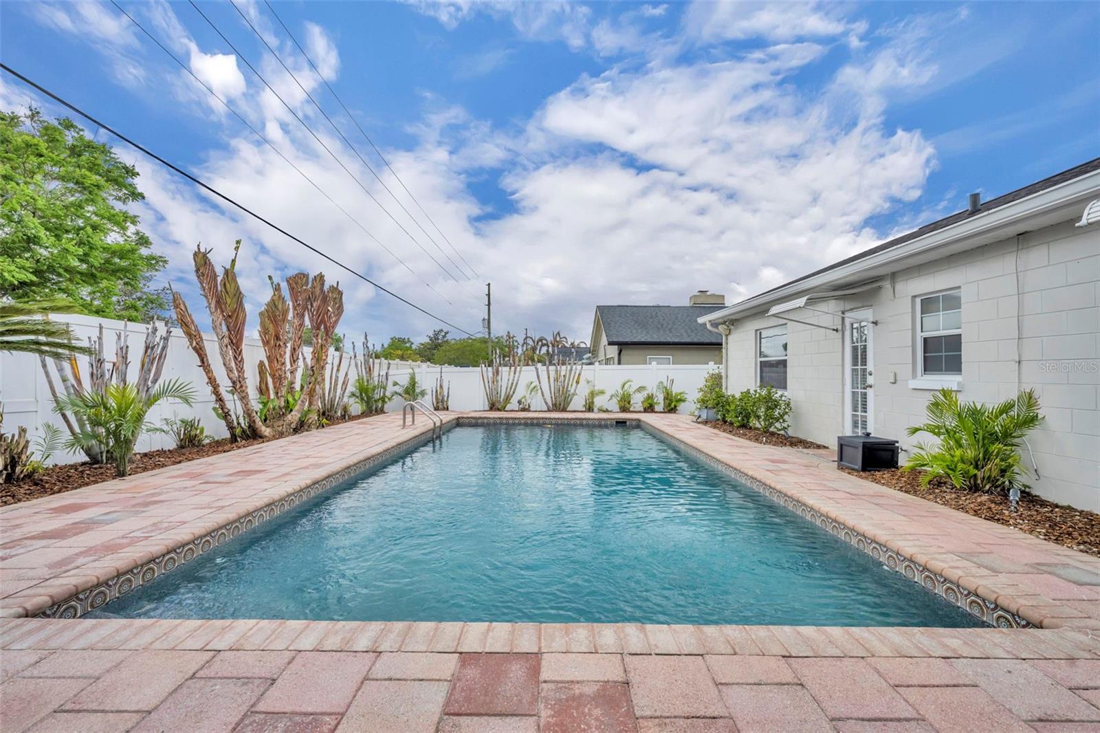 Image 40 of 54 For 2112 Chippewa Trail