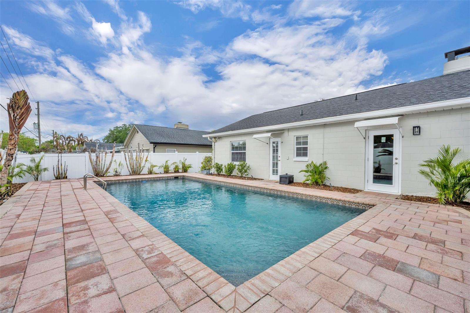 Image 41 of 54 For 2112 Chippewa Trail