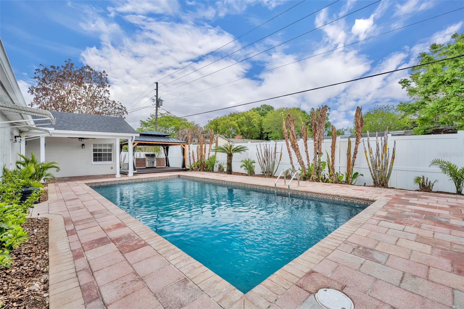 Image 42 of 54 For 2112 Chippewa Trail