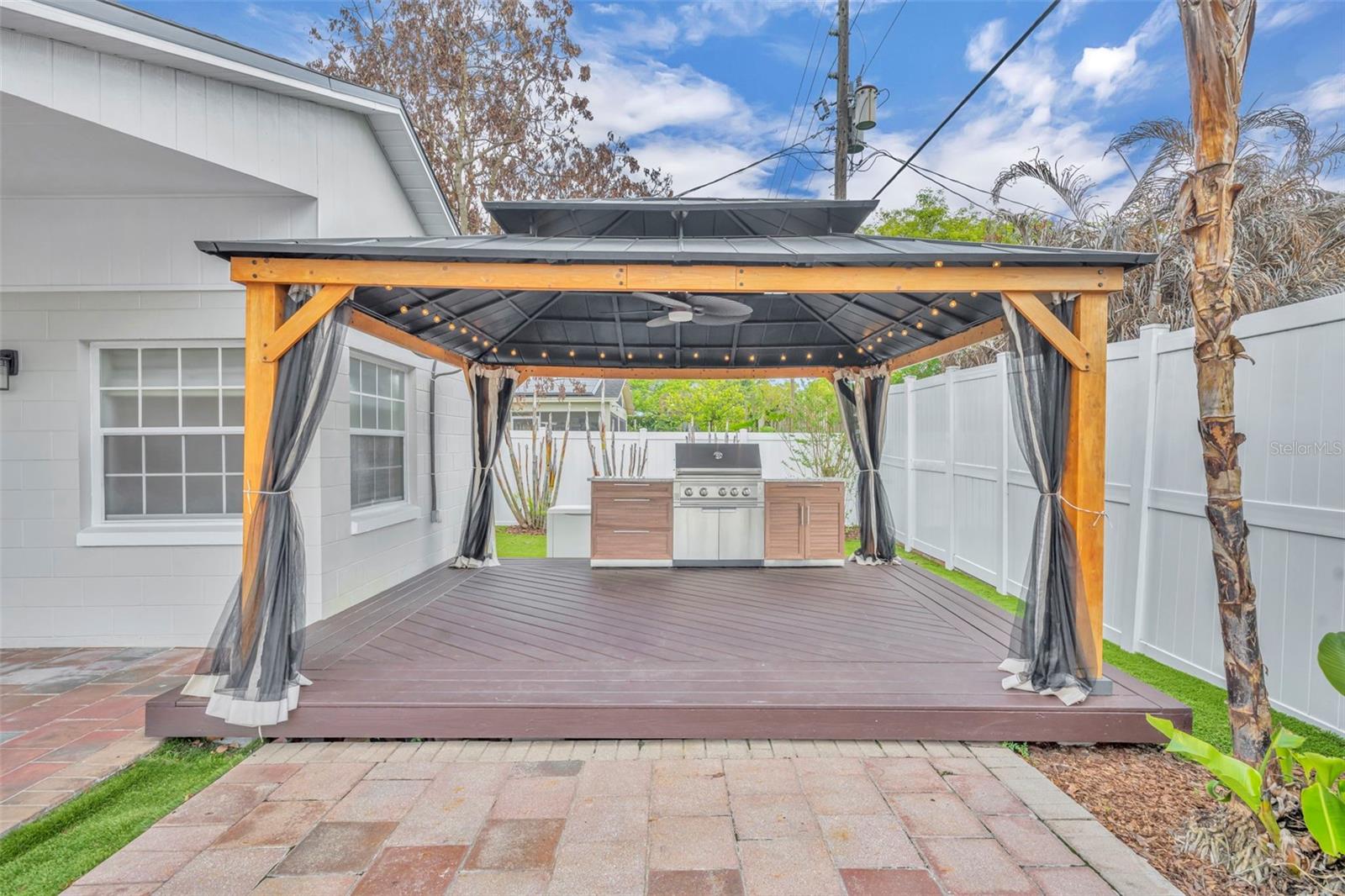 Image 44 of 54 For 2112 Chippewa Trail