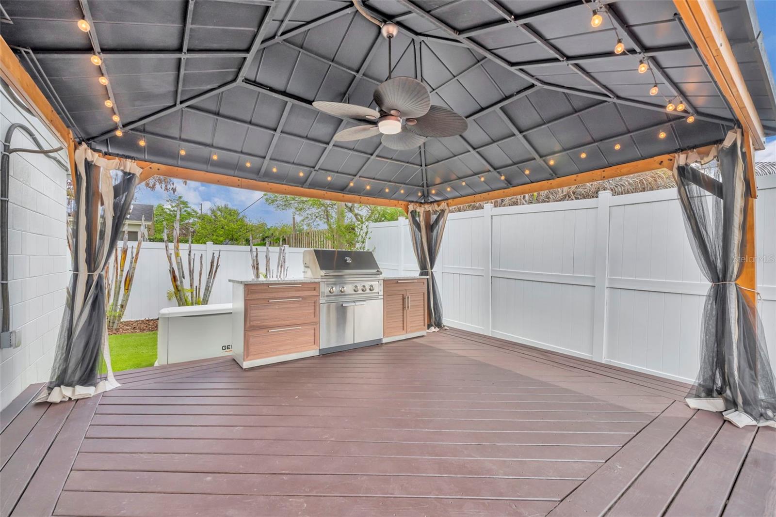 Image 45 of 54 For 2112 Chippewa Trail